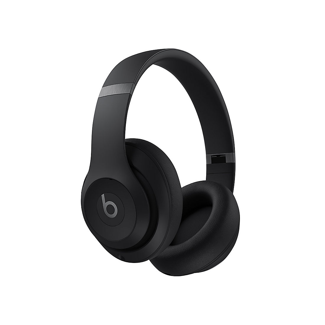 Beats Studio Pro Wireless Headphones, Black | BJ's Wholesale Club
