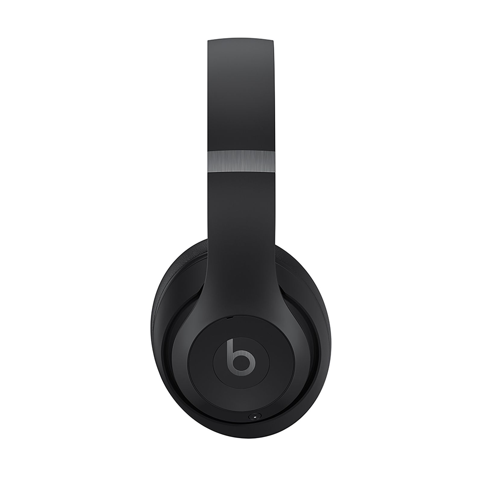 Beats Studio Pro - Black