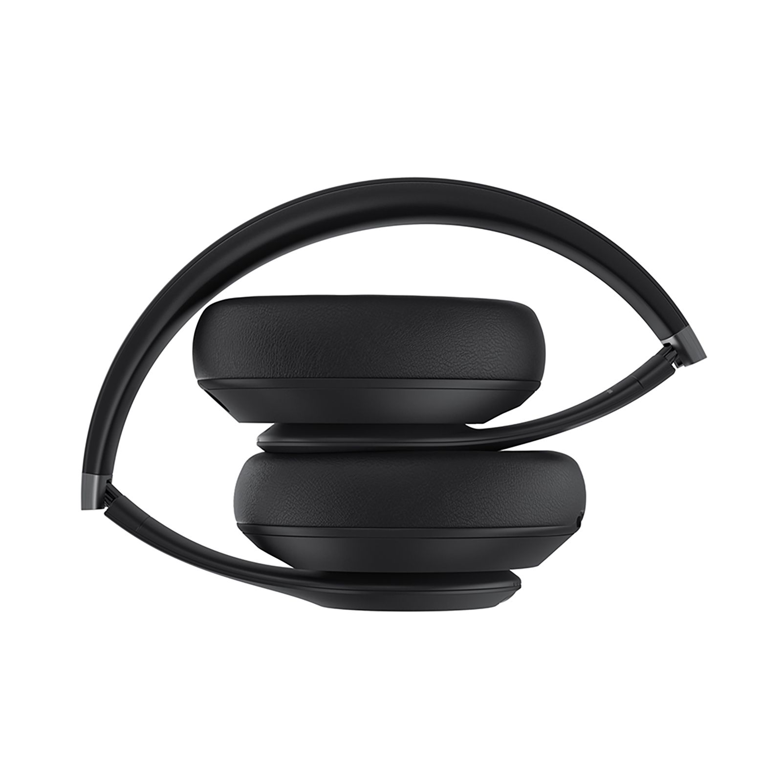 Beats Studio Pro Wireless Headphones, Black