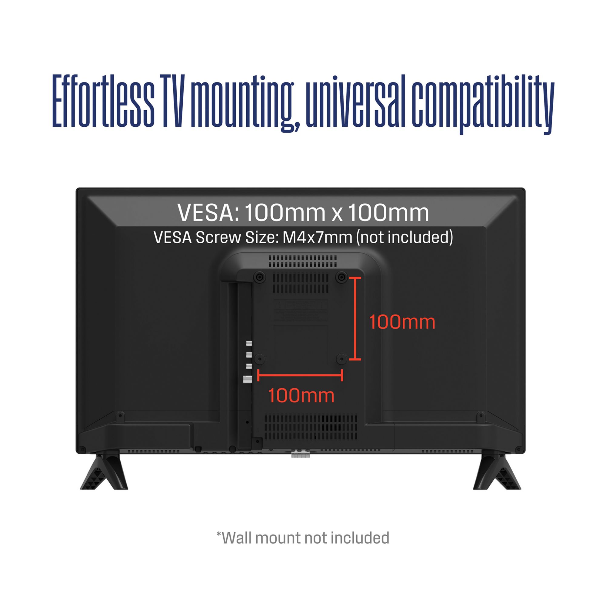 Westinghouse deals 24 inch HD Smart Roku TV