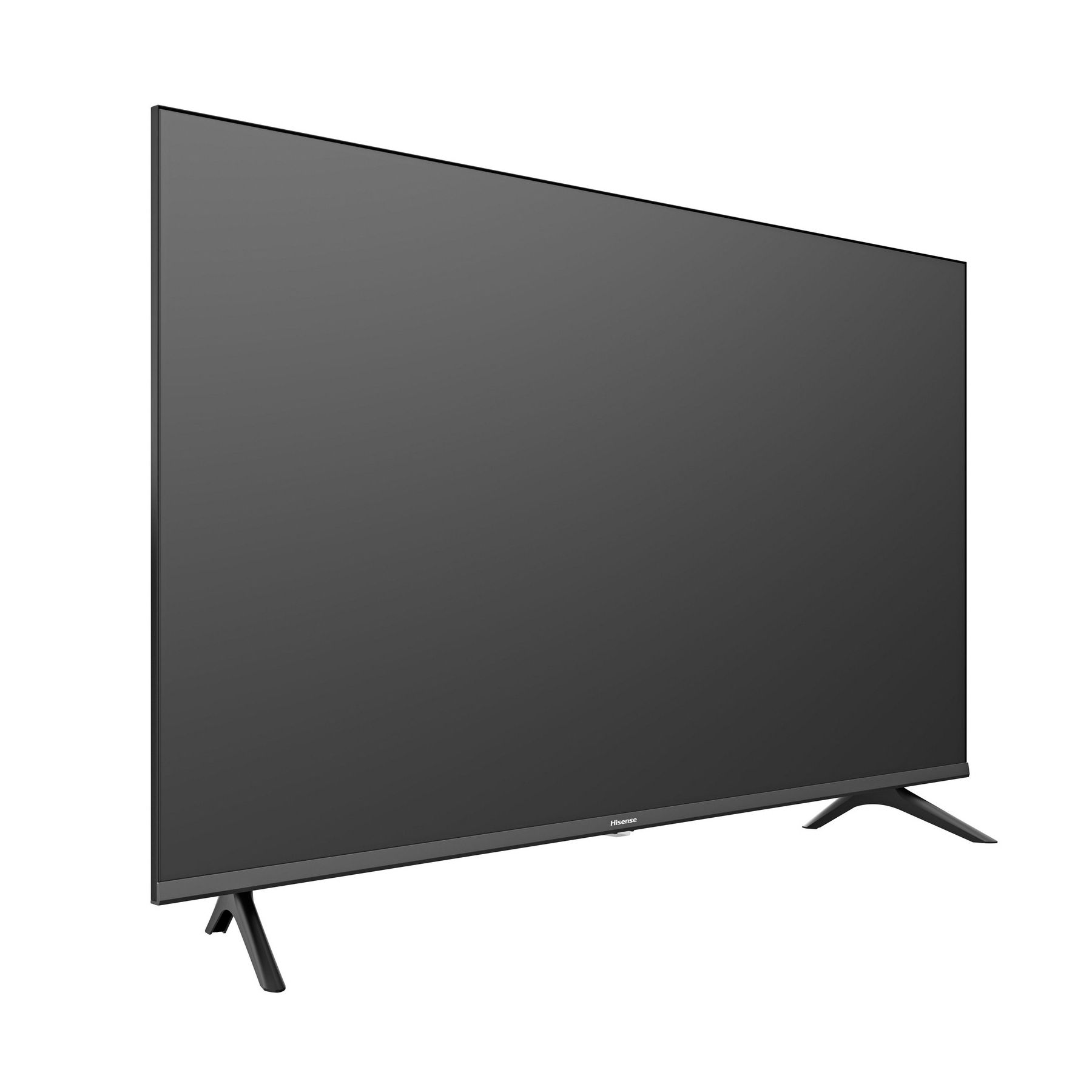 43 inch TVs with 43.0 - 54.0 inch screens