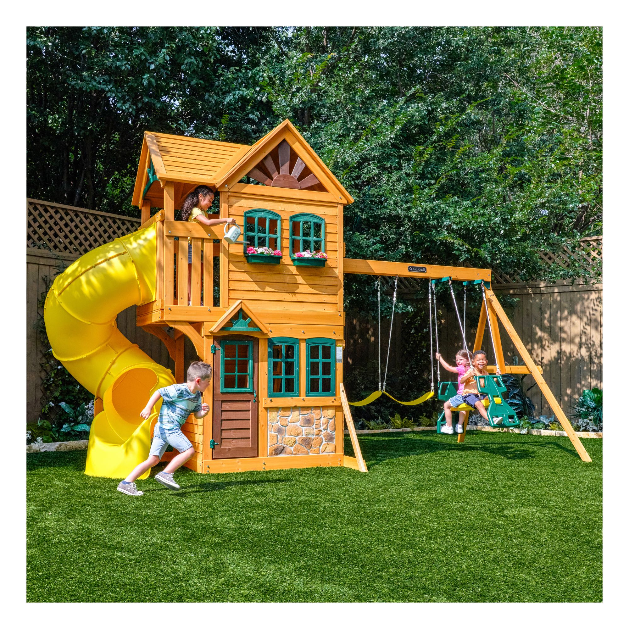 Bjs on sale outdoor toys