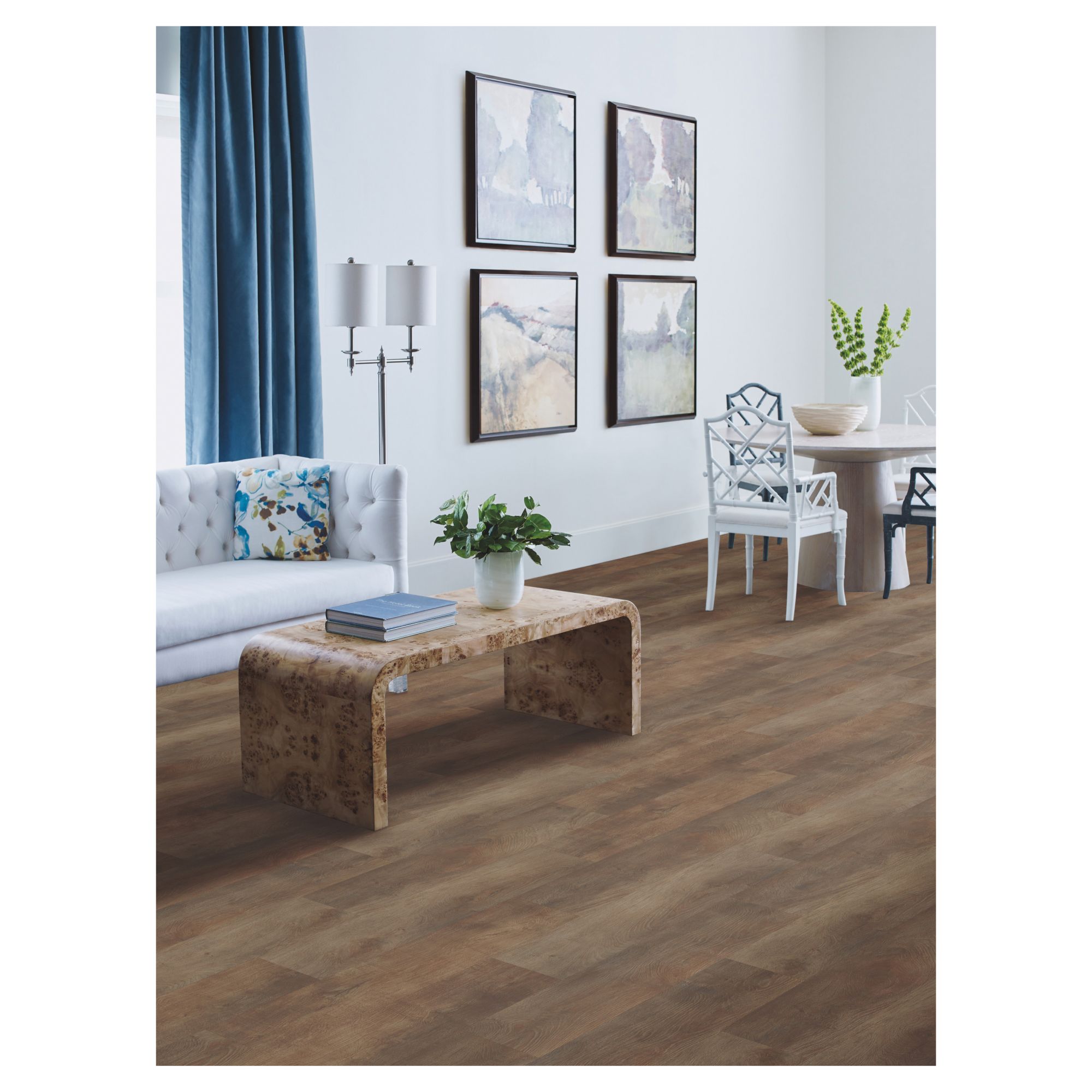 Lifeproof Flooring: How to Make Your Floors Last Longer - Hardwood Bargains  Blog - /blog/lifeproof -flooring-is-there-a-way-to-make-your-floors-last-longer/