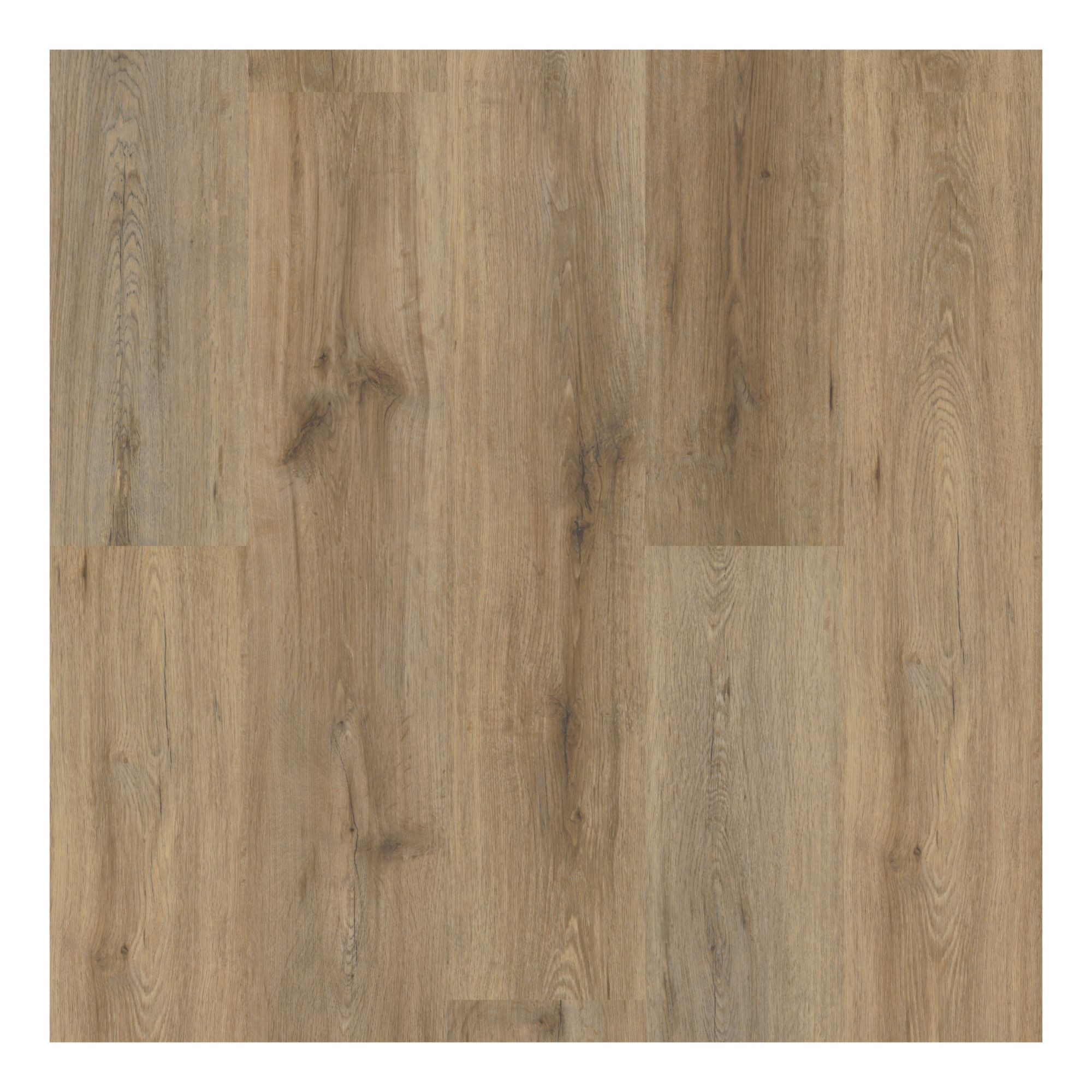 Shaw Floors Foxborough Vinyl Plank Flooring, 8 ct. - Beacon $2.95/sq. ft.