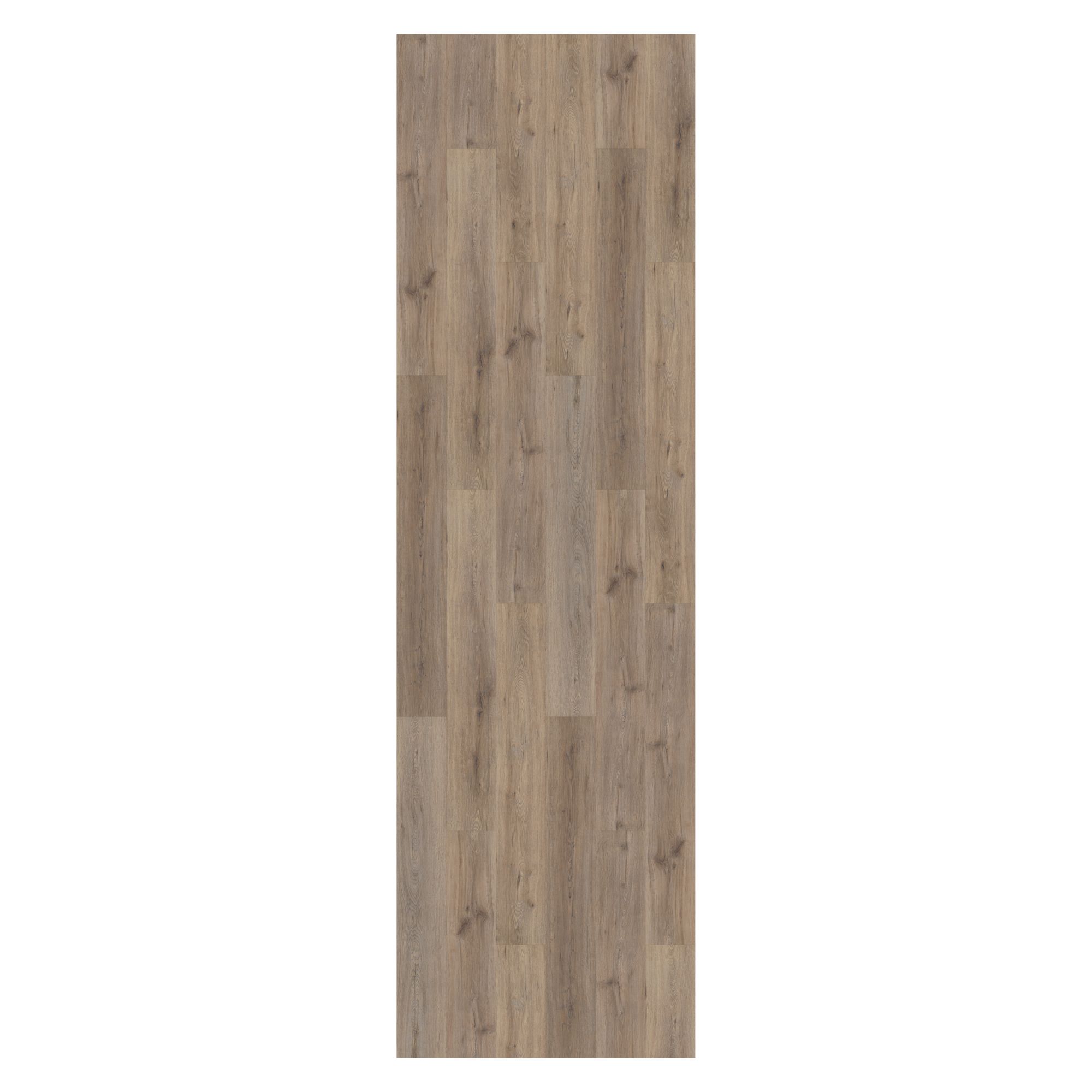 Shaw Floors Foxborough Vinyl Plank Flooring, 8 ct. - Beacon $2.95/sq. ft.