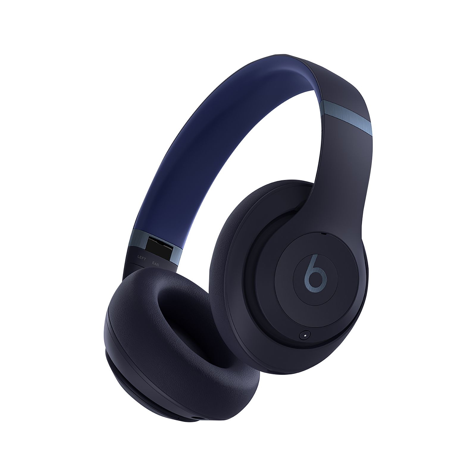 Beats Studio Pro Wireless Headphones Navy BJ s Wholesale Club