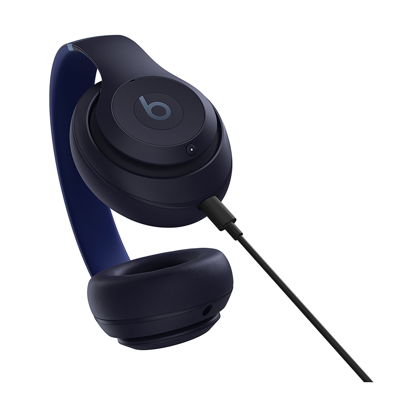 New beats discount studio pro wireless