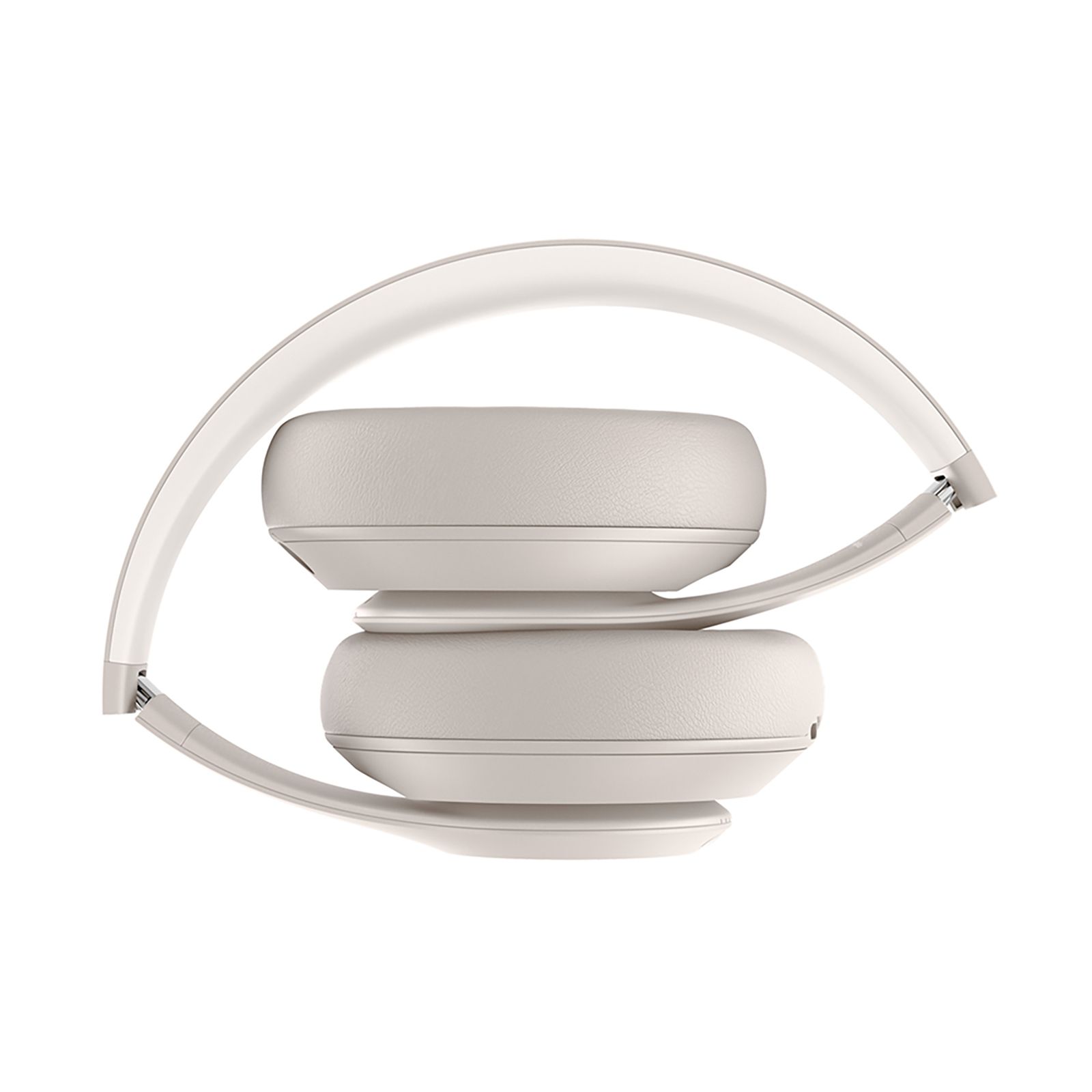 Beats Studio Pro Wireless Headphones — Sandstone