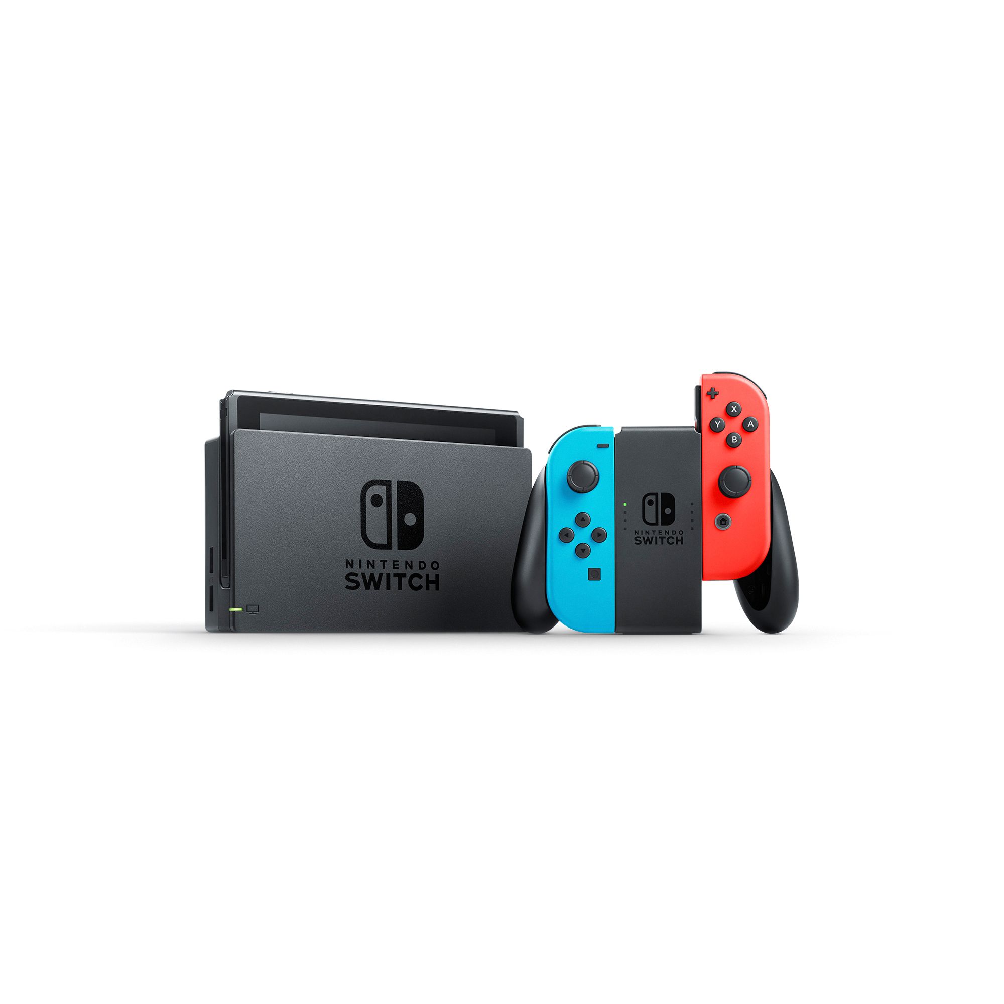 Bj's wholesale 2024 nintendo switch