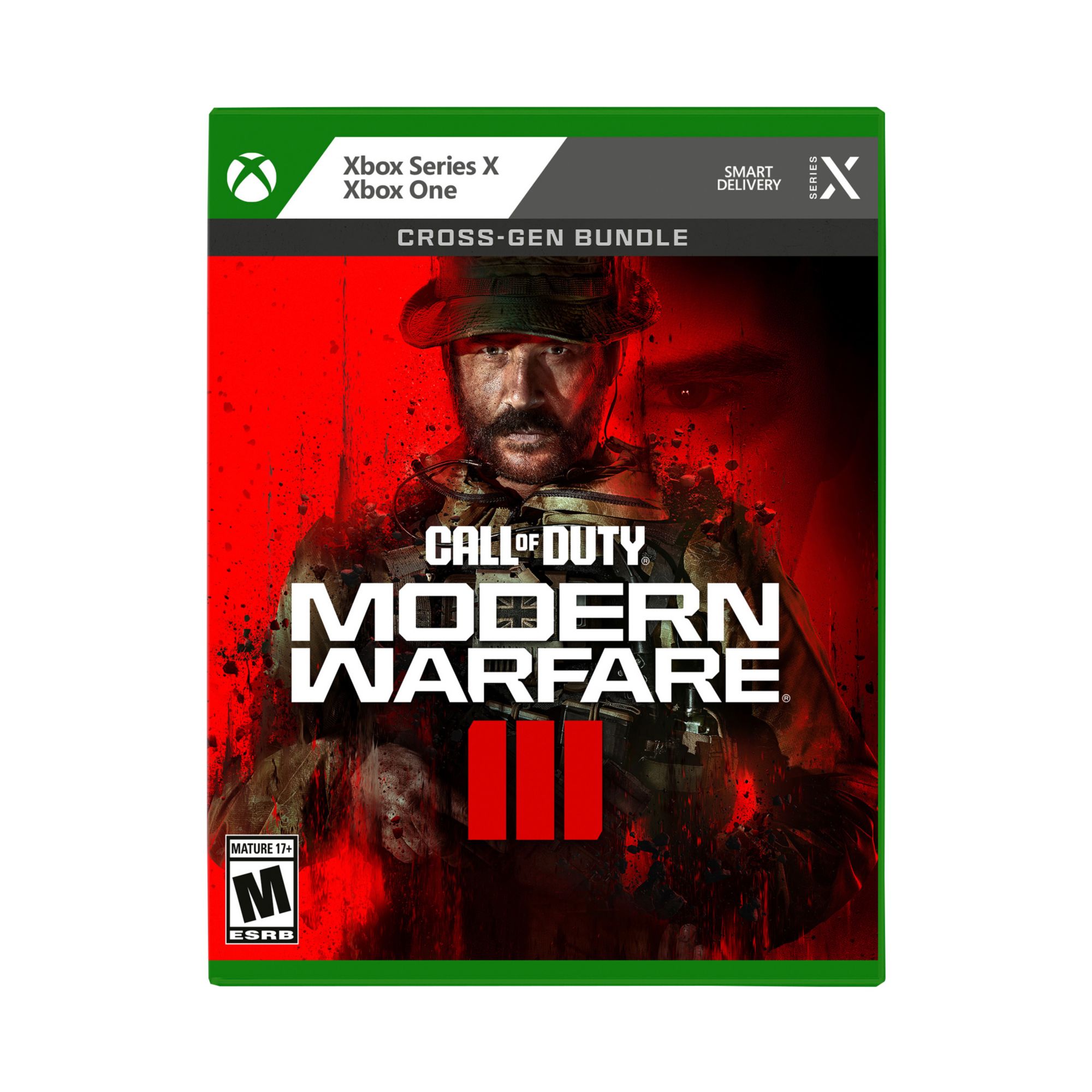 Call of duty clearance xbox one price