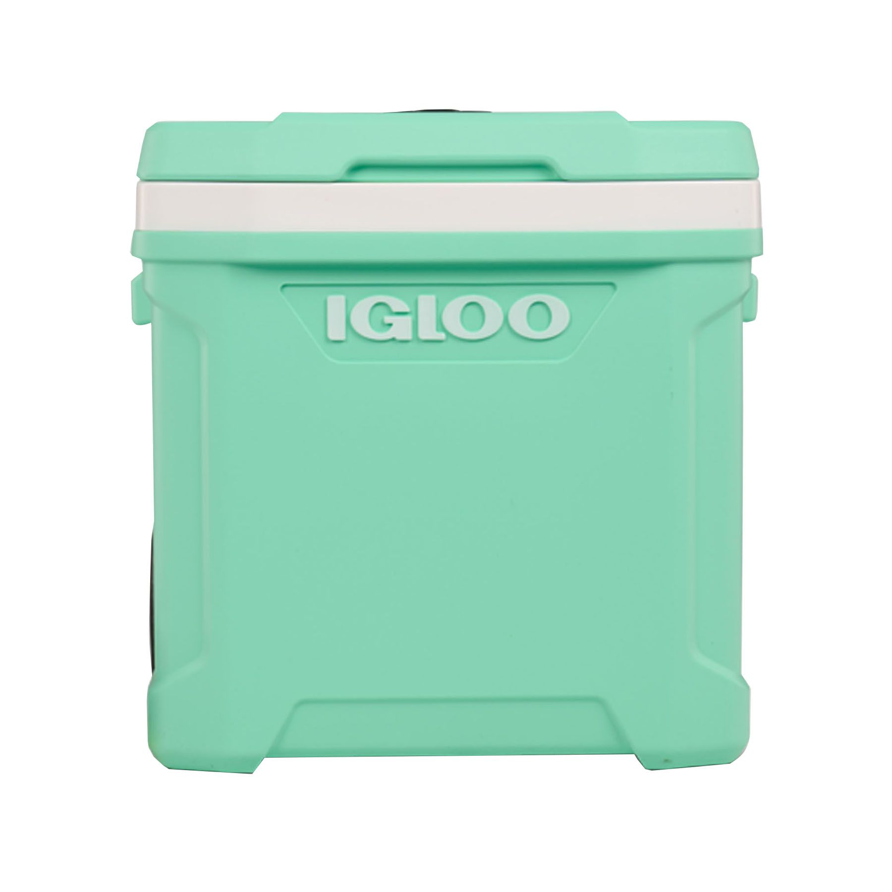 60 Quart IGLOO Rolling Ice Chest