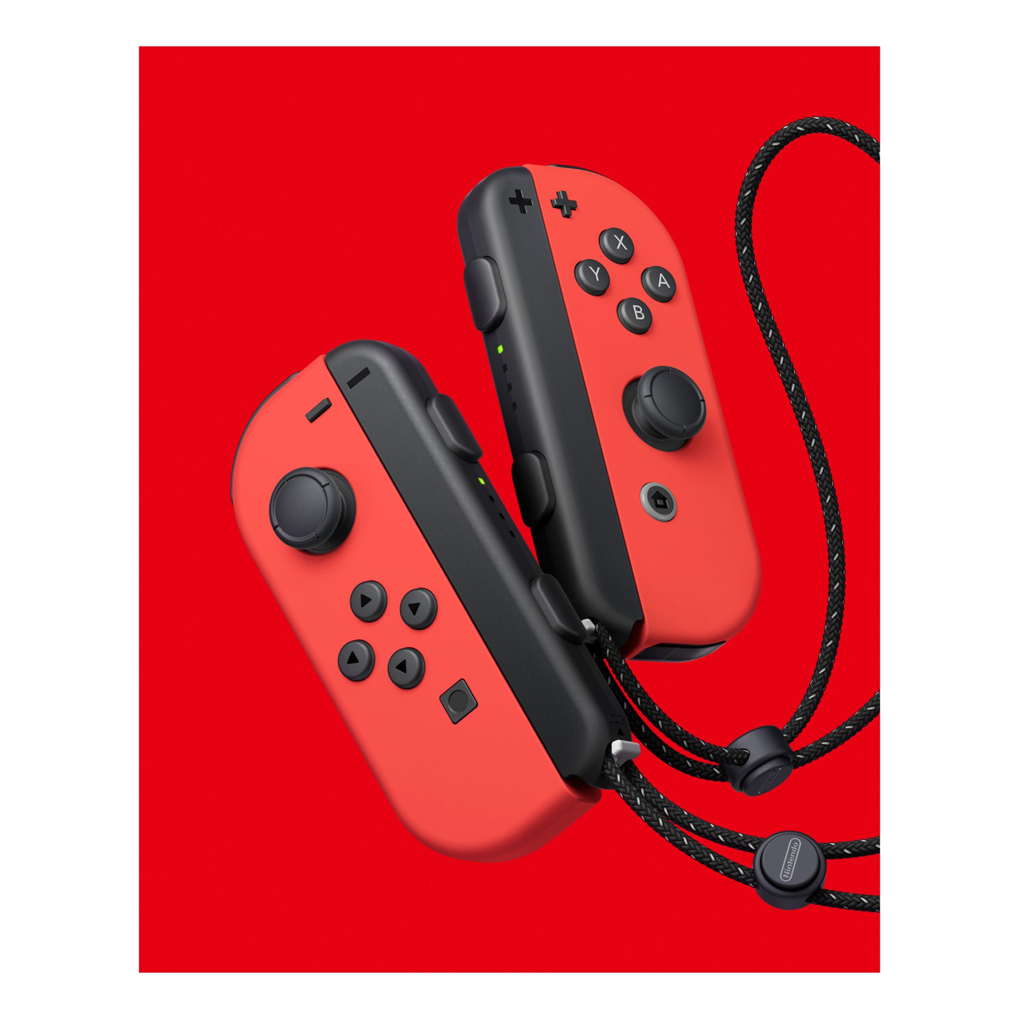 Nintendo best sale switch bjs