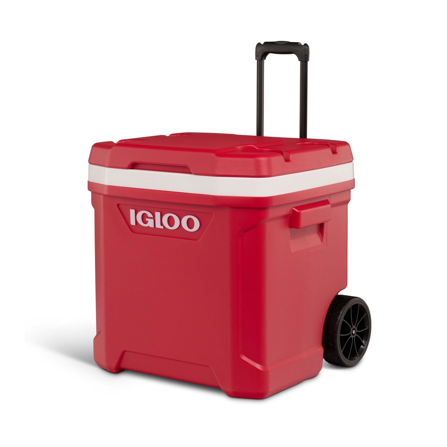 Igloo Rolling 2024 Cooler