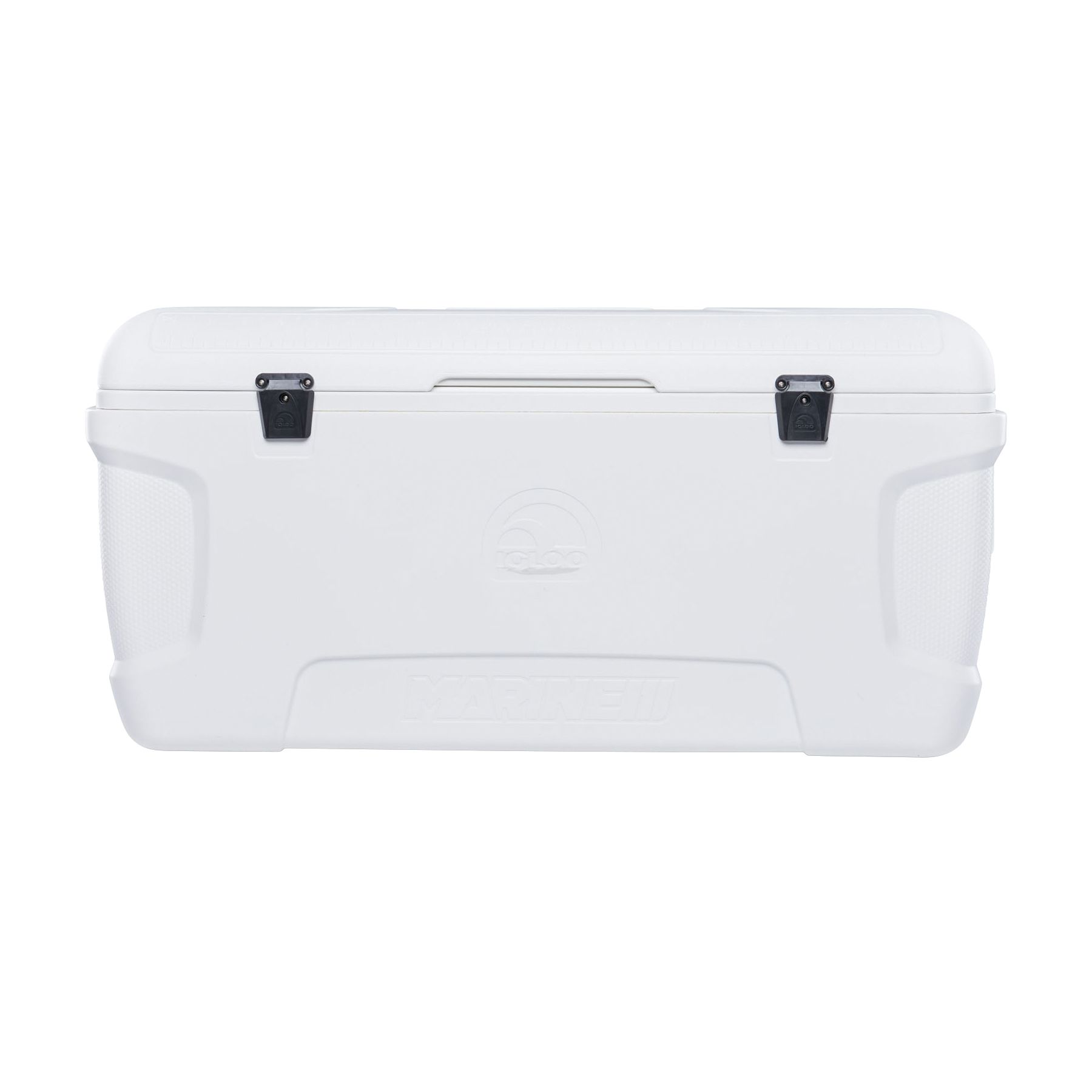 Igloo Marine 150-Qt. Contour Cooler - White | BJ's Wholesale Club