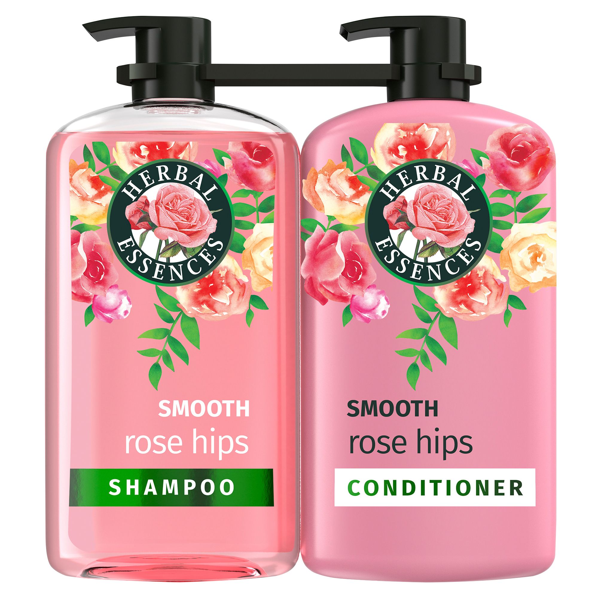 Buy Herbal Essences Classics Shampoo Rose Hips online at