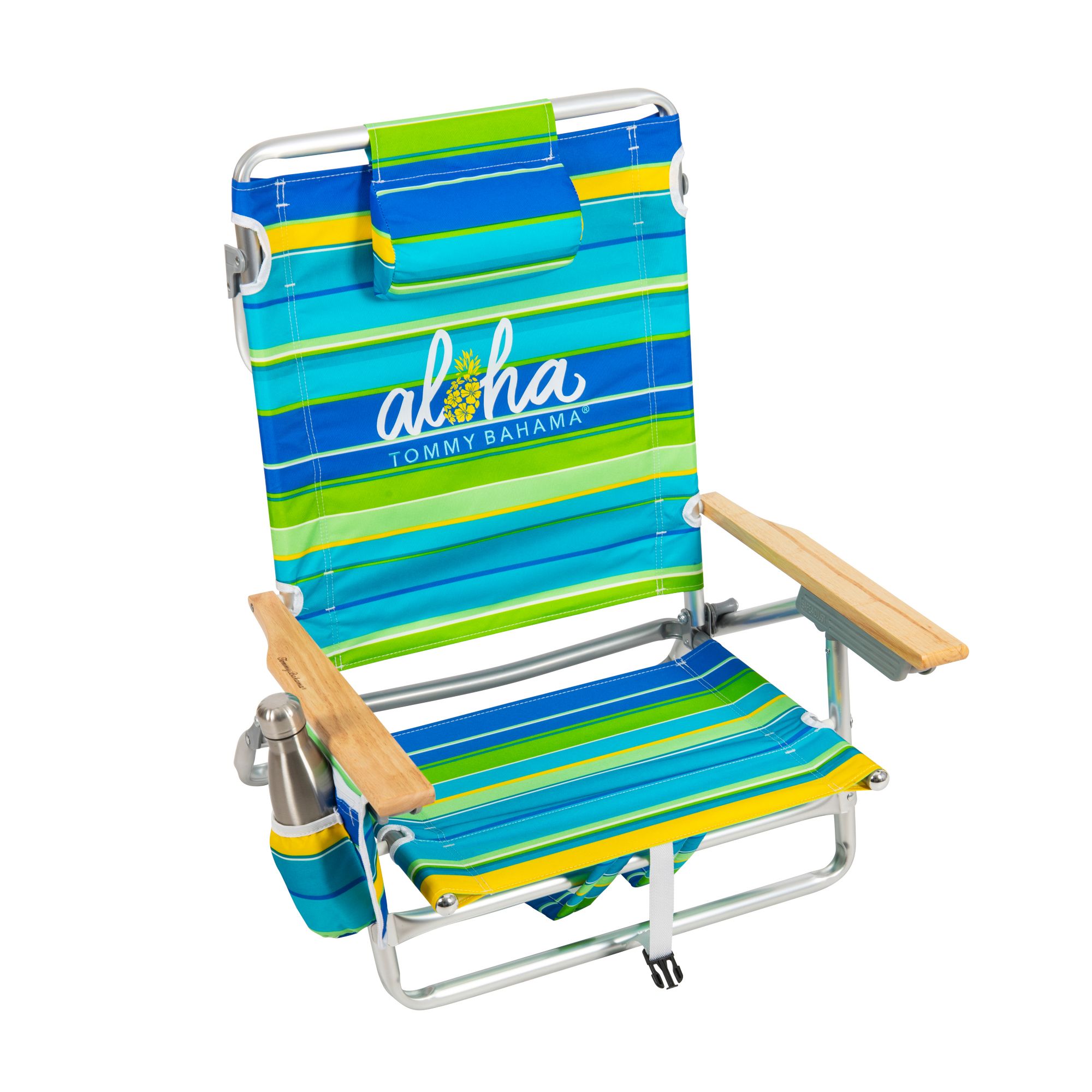 Bjs beach chairs sale