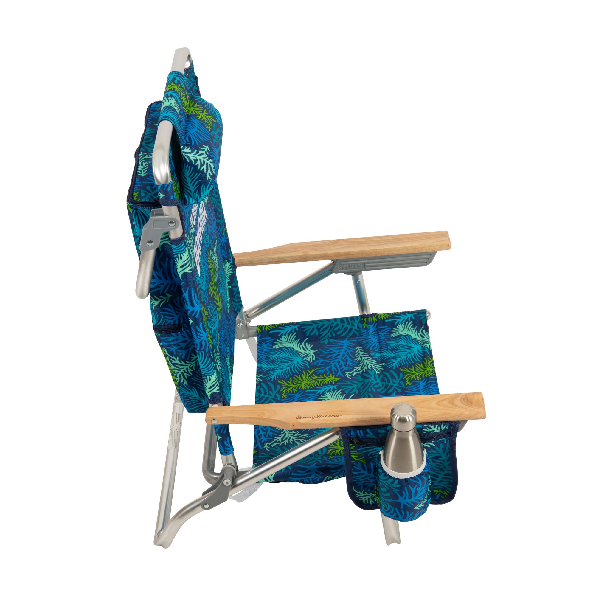 Tommy bahama beach chairs bjs sale