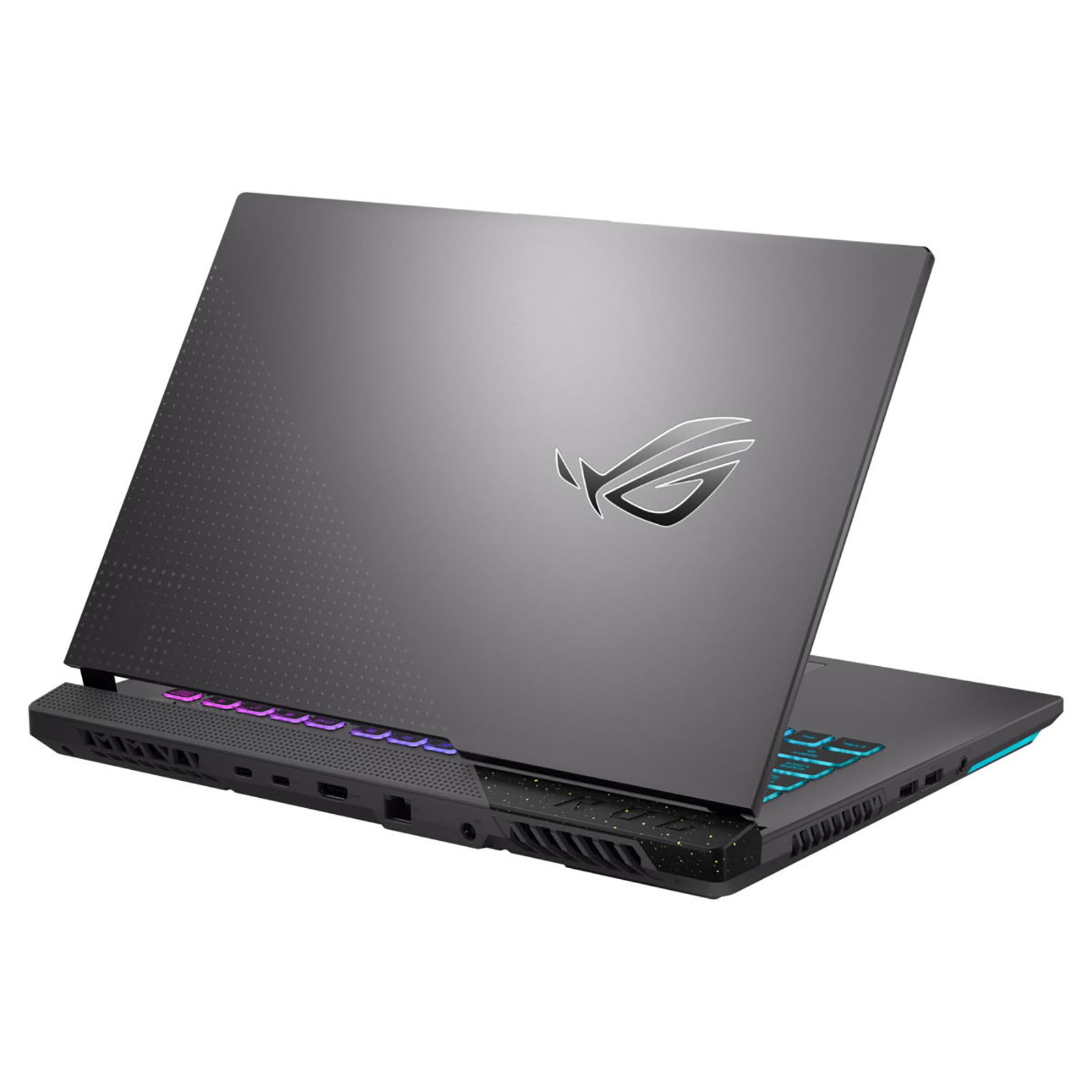 Asus laptop graphics on sale card