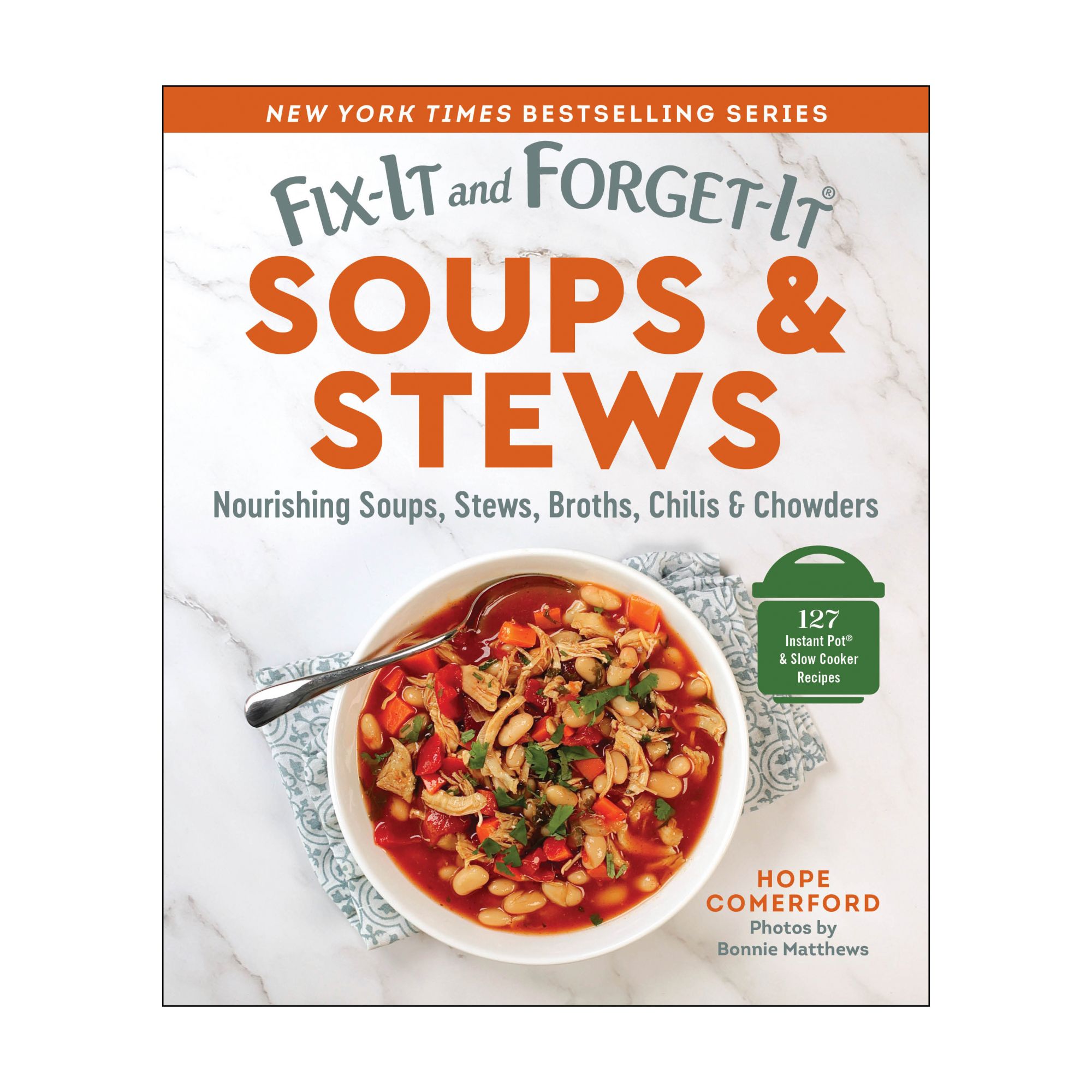 I'm obsessed with this whole foods soup #soupseason #wholefoodhaul #di