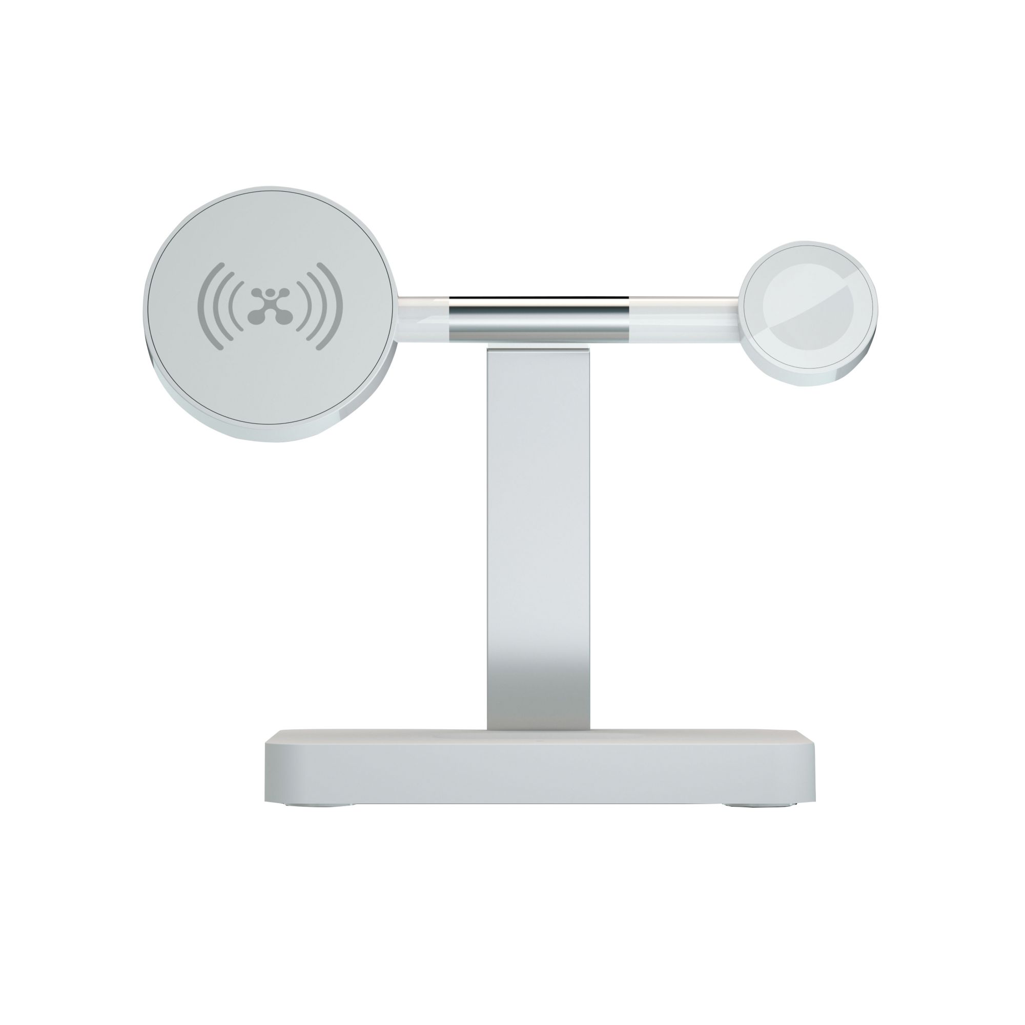 Atomi qi wireless stand for apple watch new arrivals