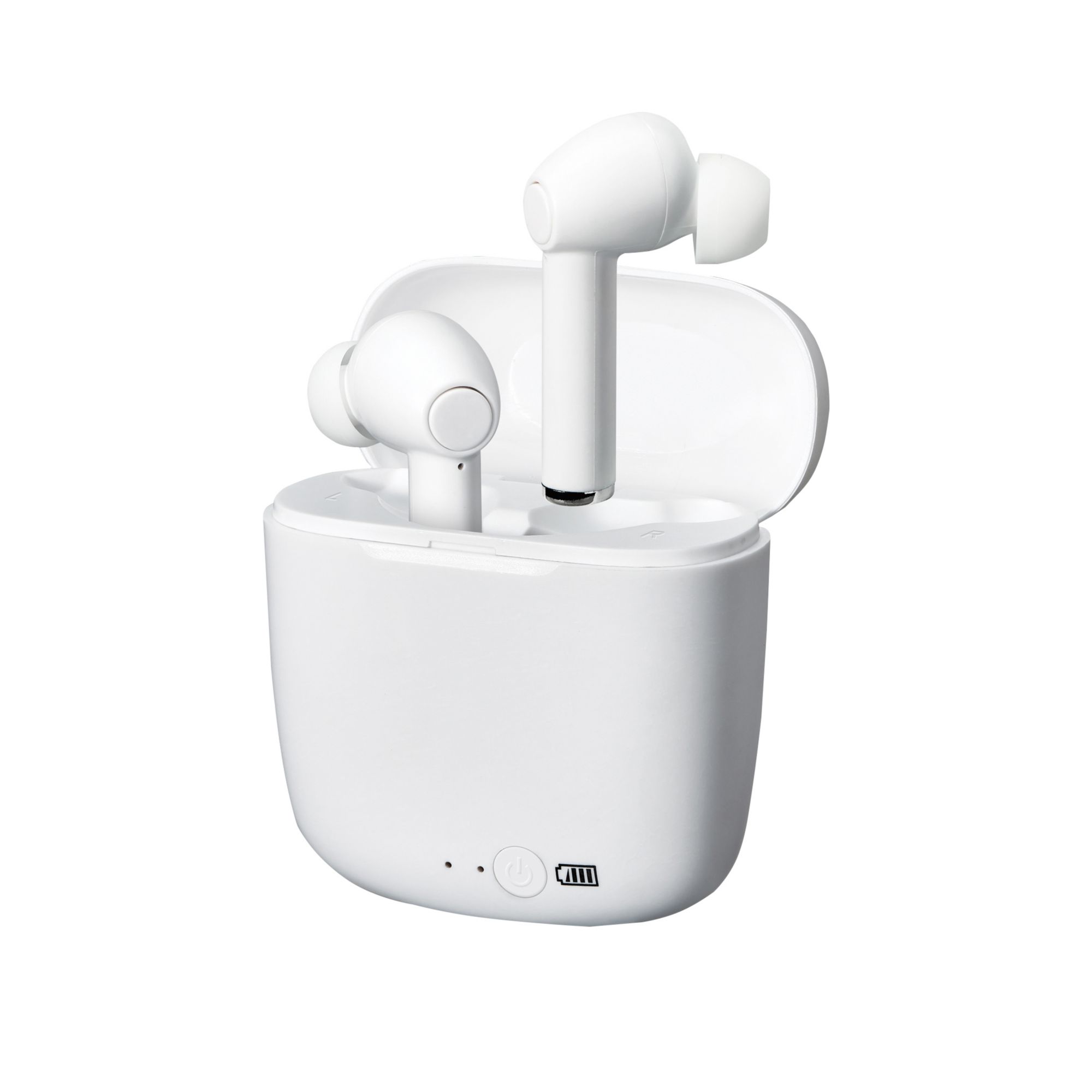 Ilive earphones discount