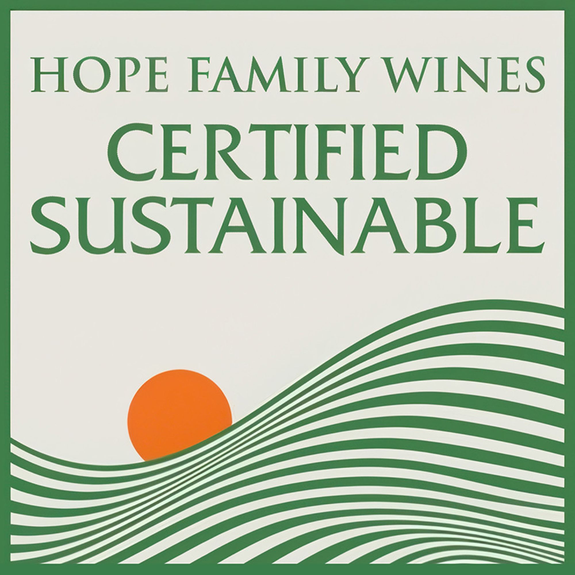 Austin Cabernet Sauvignon, 750ml