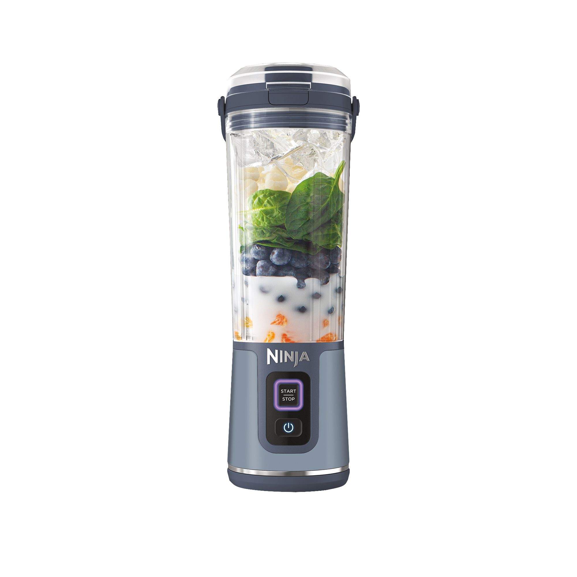 Ninja Professional Plus 9-Cup Food Processor - Town Hardware