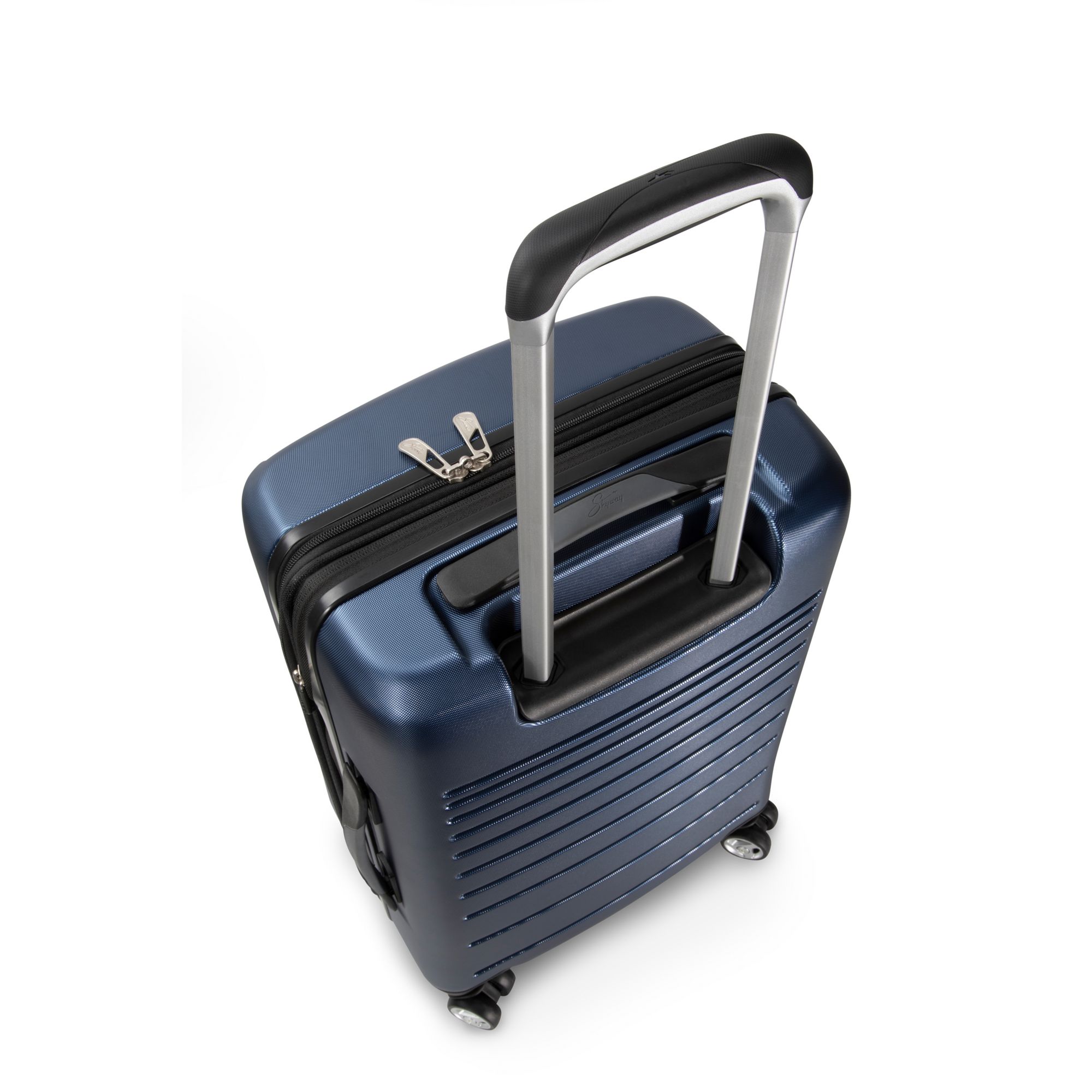 Skyway luggage company deals