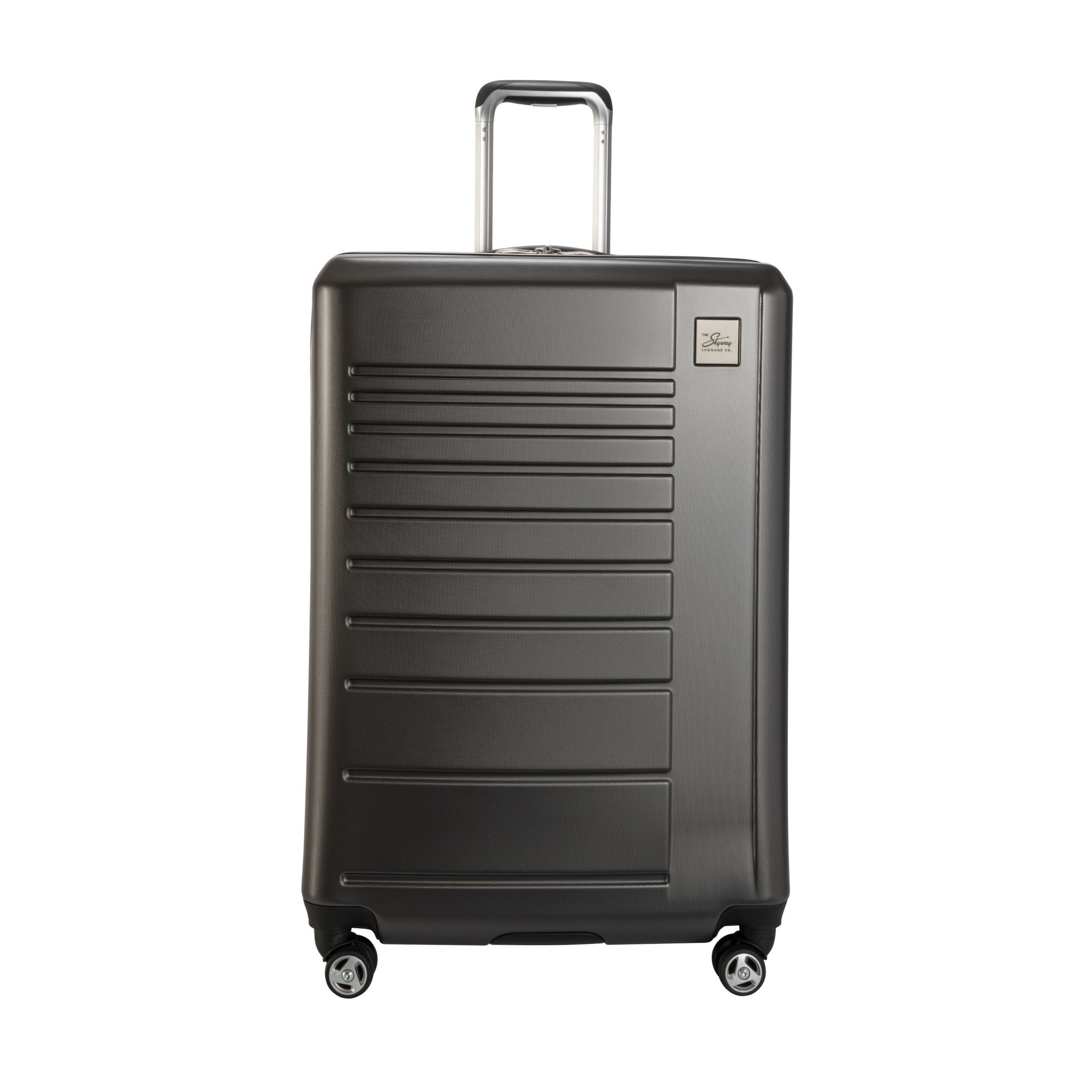 The Skyway Luggage Company Birch Bay Large Suitcase | BJ's Wholesale Club