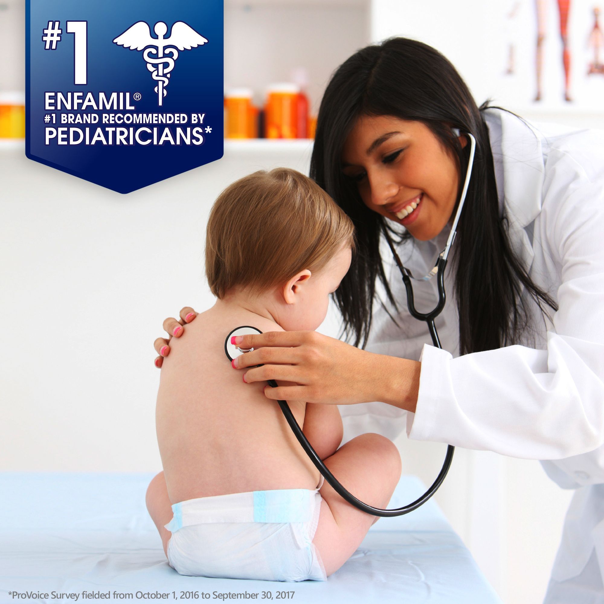 bjs enfamil neuropro gentlease