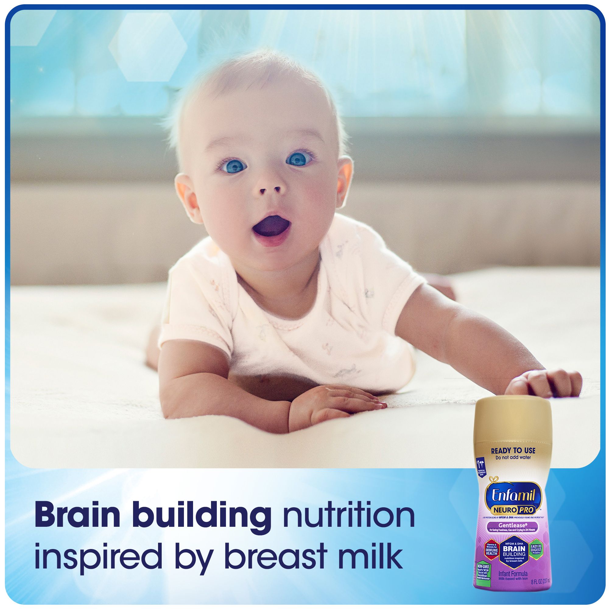 bjs enfamil neuropro gentlease