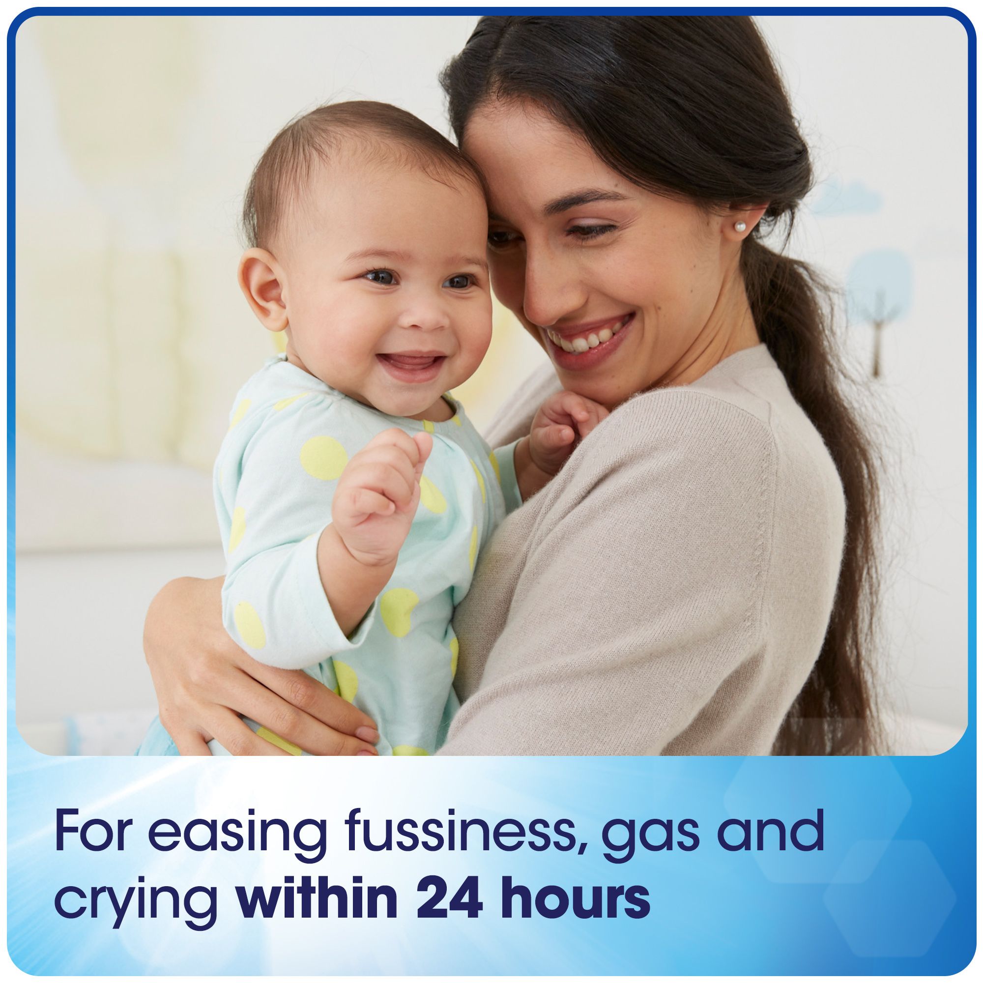 bjs enfamil neuropro gentlease
