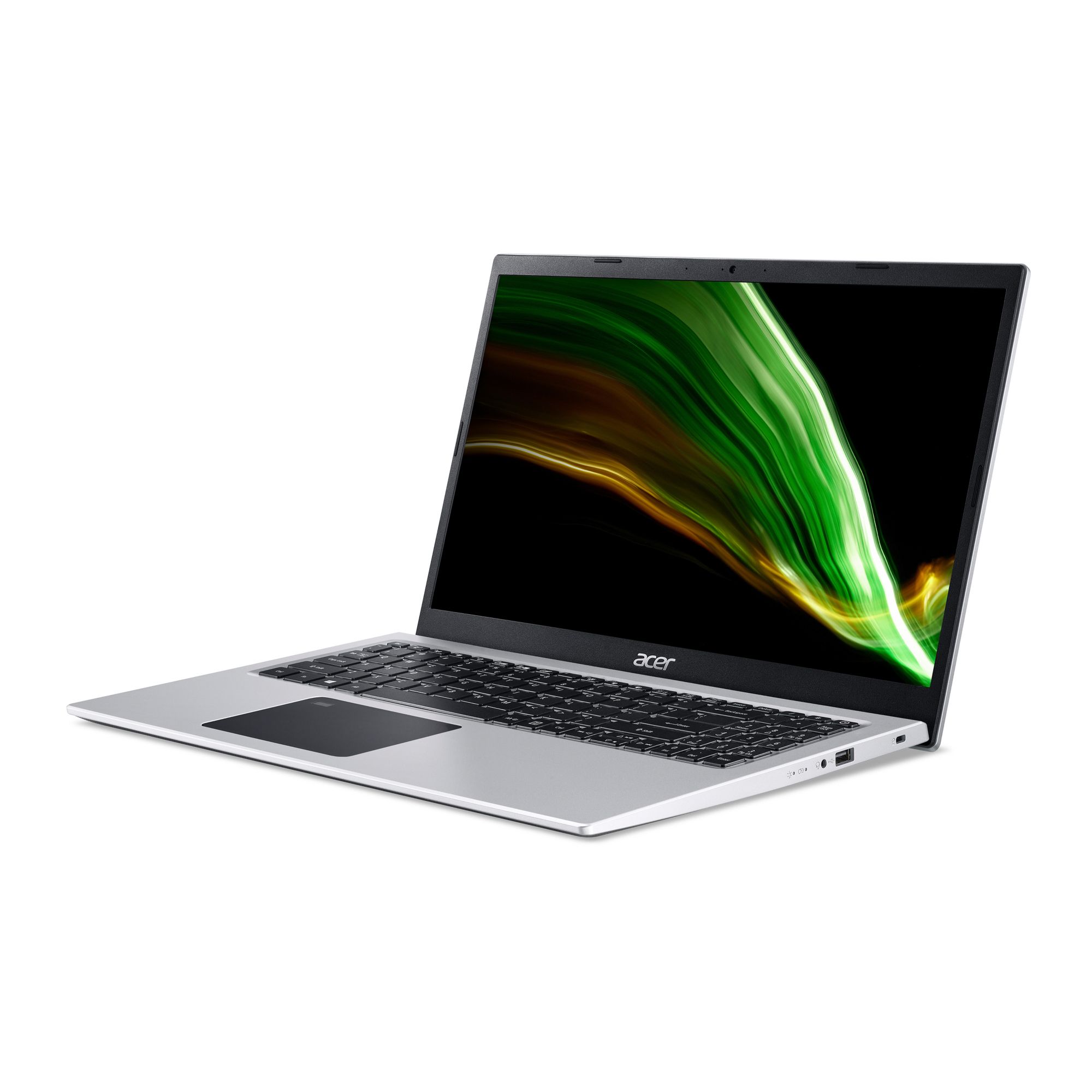 Aspire i7 deals