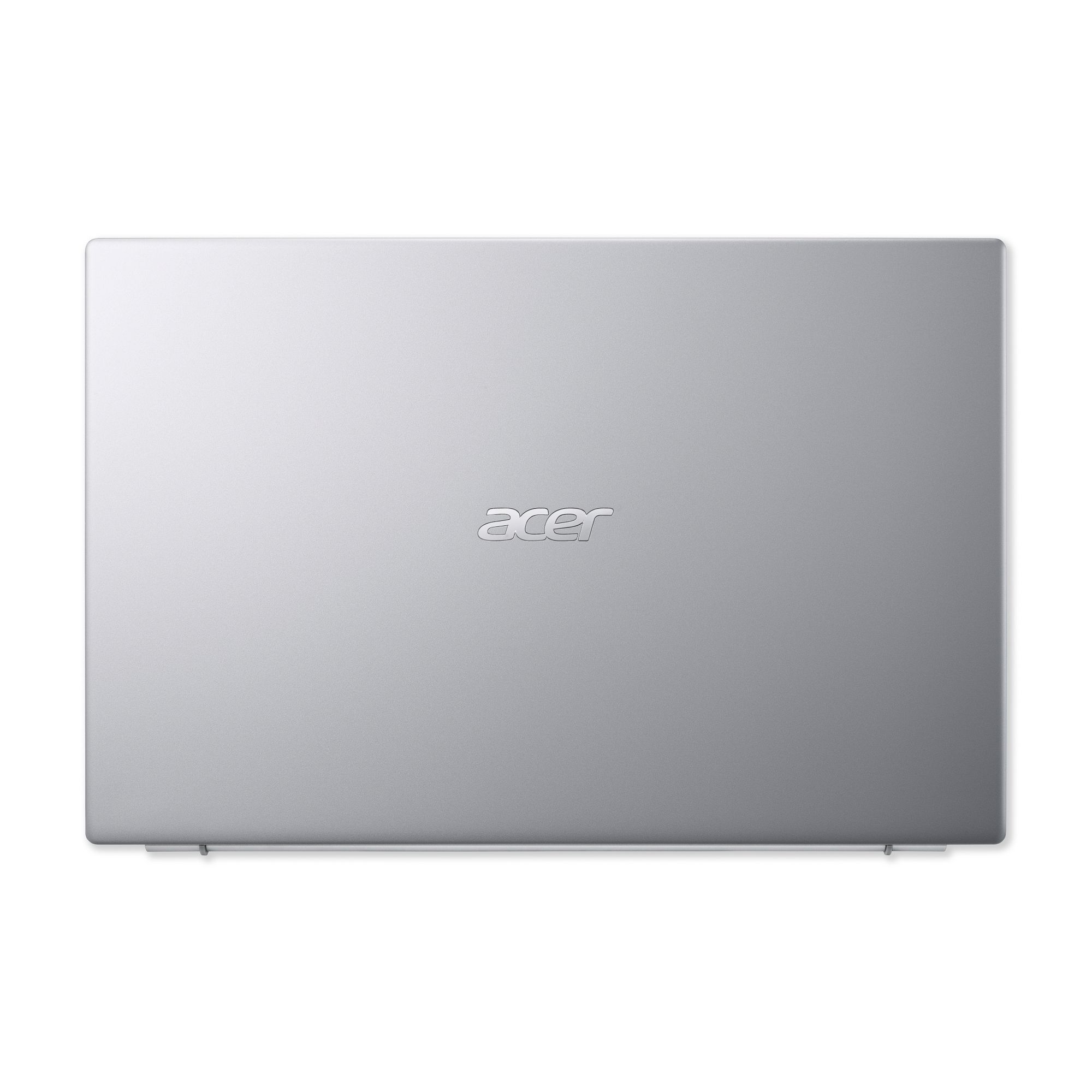 Acer aspire store 3 i7