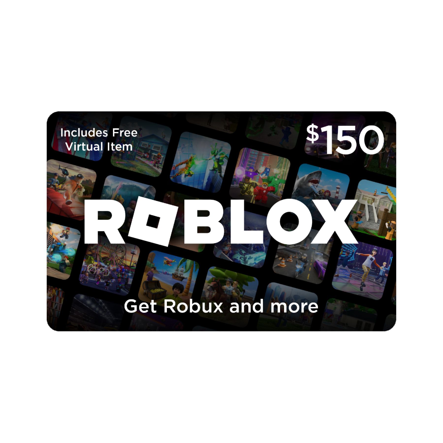 Roblox - Investor Relations