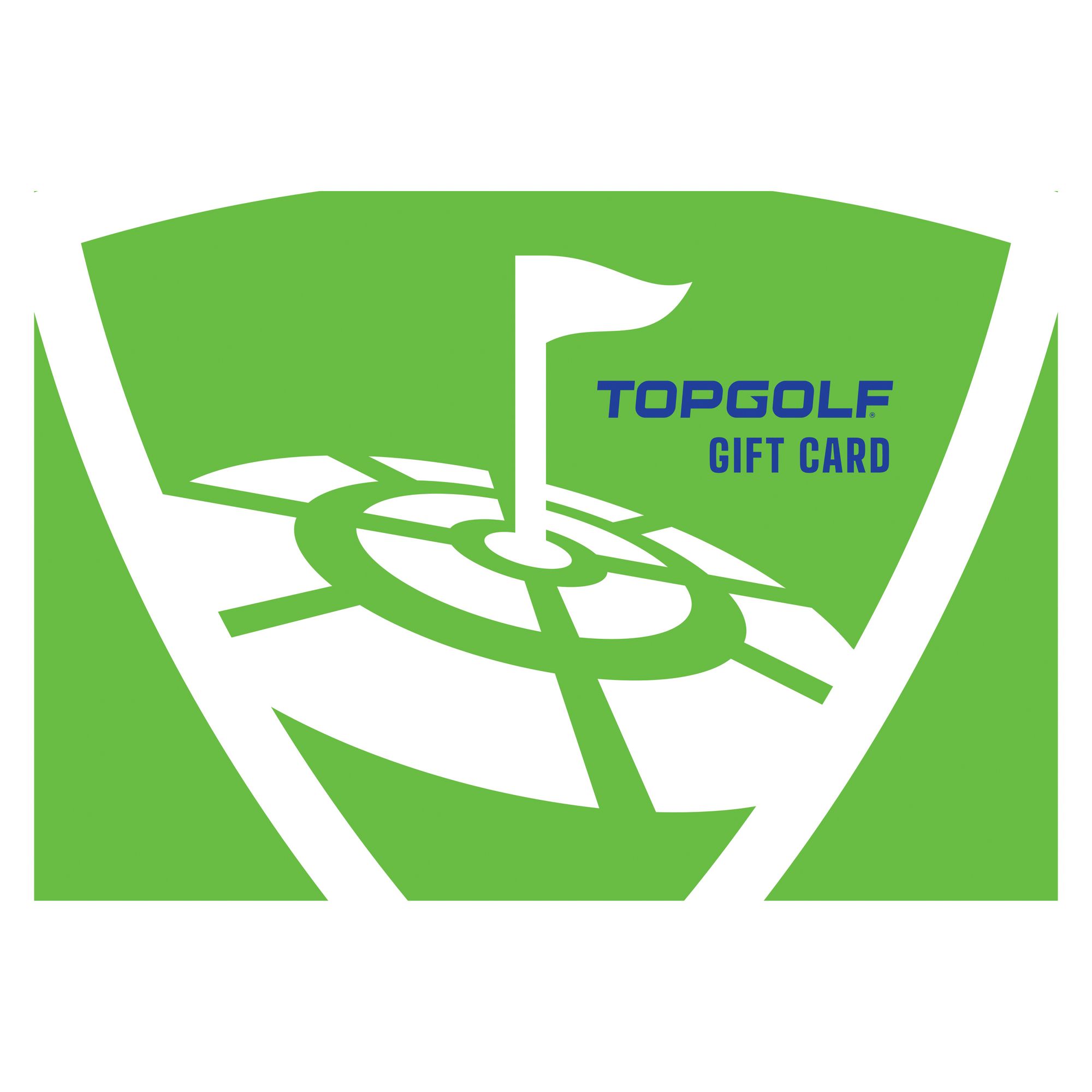 TP Golf Gift Certificates