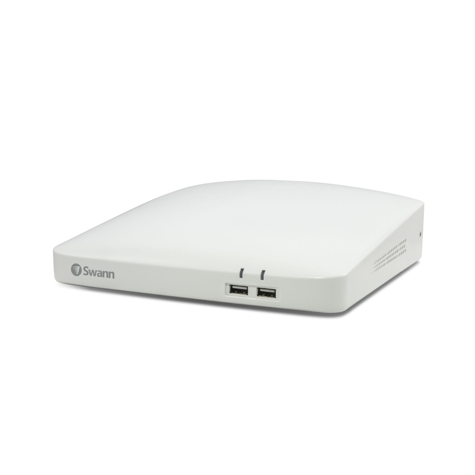 Swann 6 Camera 8 Channel 1080p FHD Audio/Video DVR Security System