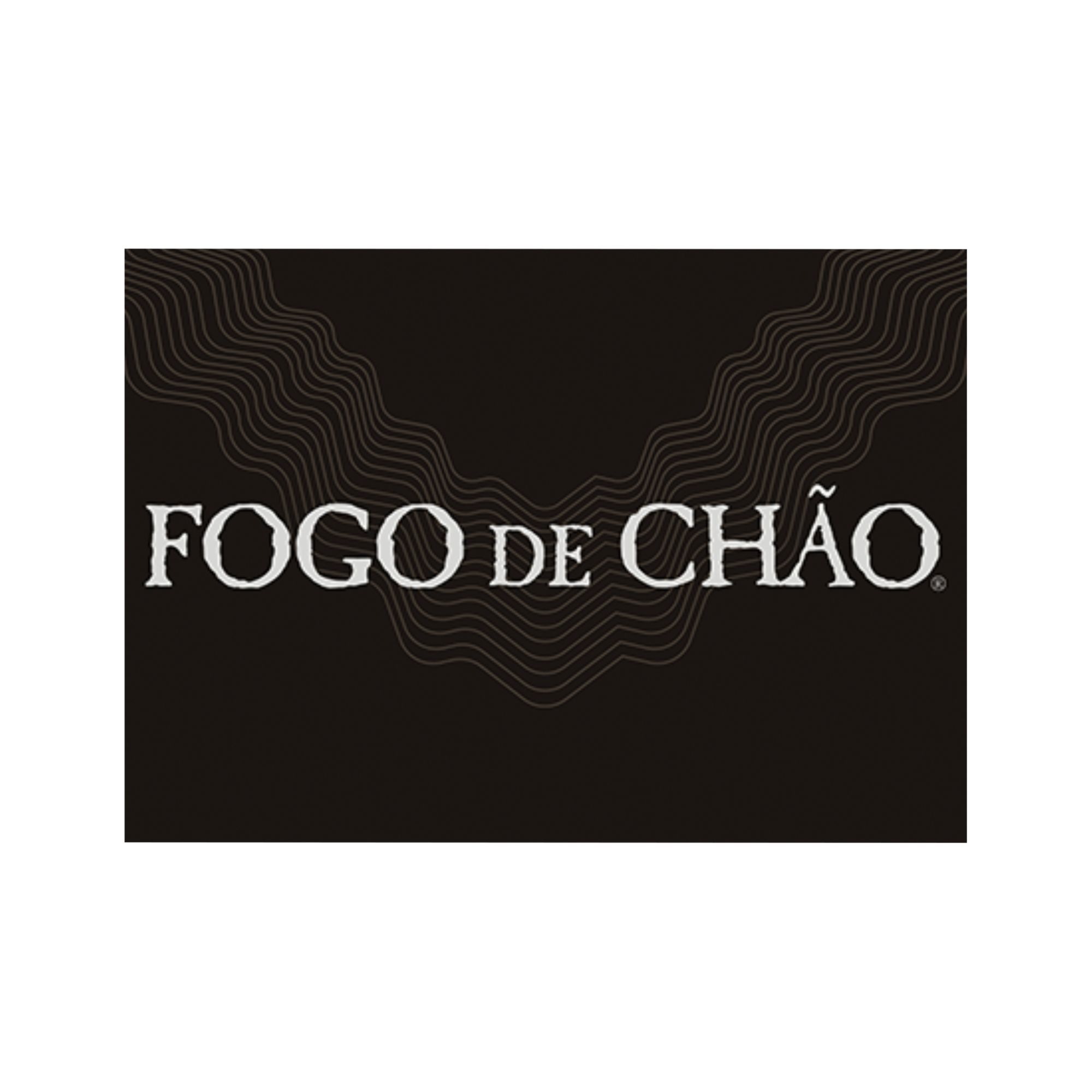 Fogo De Chao Brazilian Steakhouse $100 Digital Gift Card