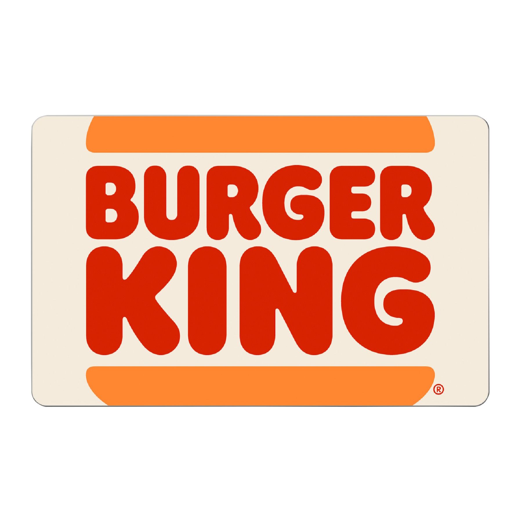 Brand Valuation: o principal foco da Patties na parceria com Burger King