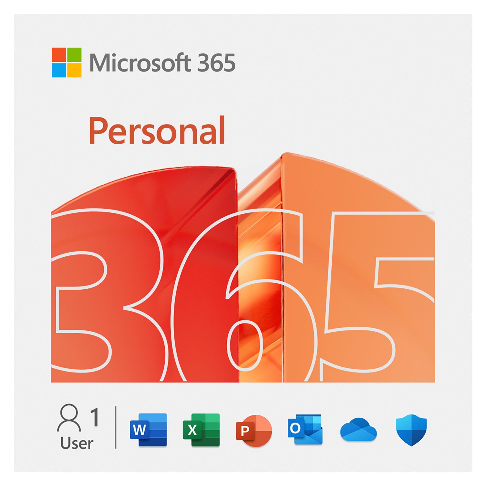 Microsoft 365 Personal 12-Month Subscription | BJ's Wholesale Club