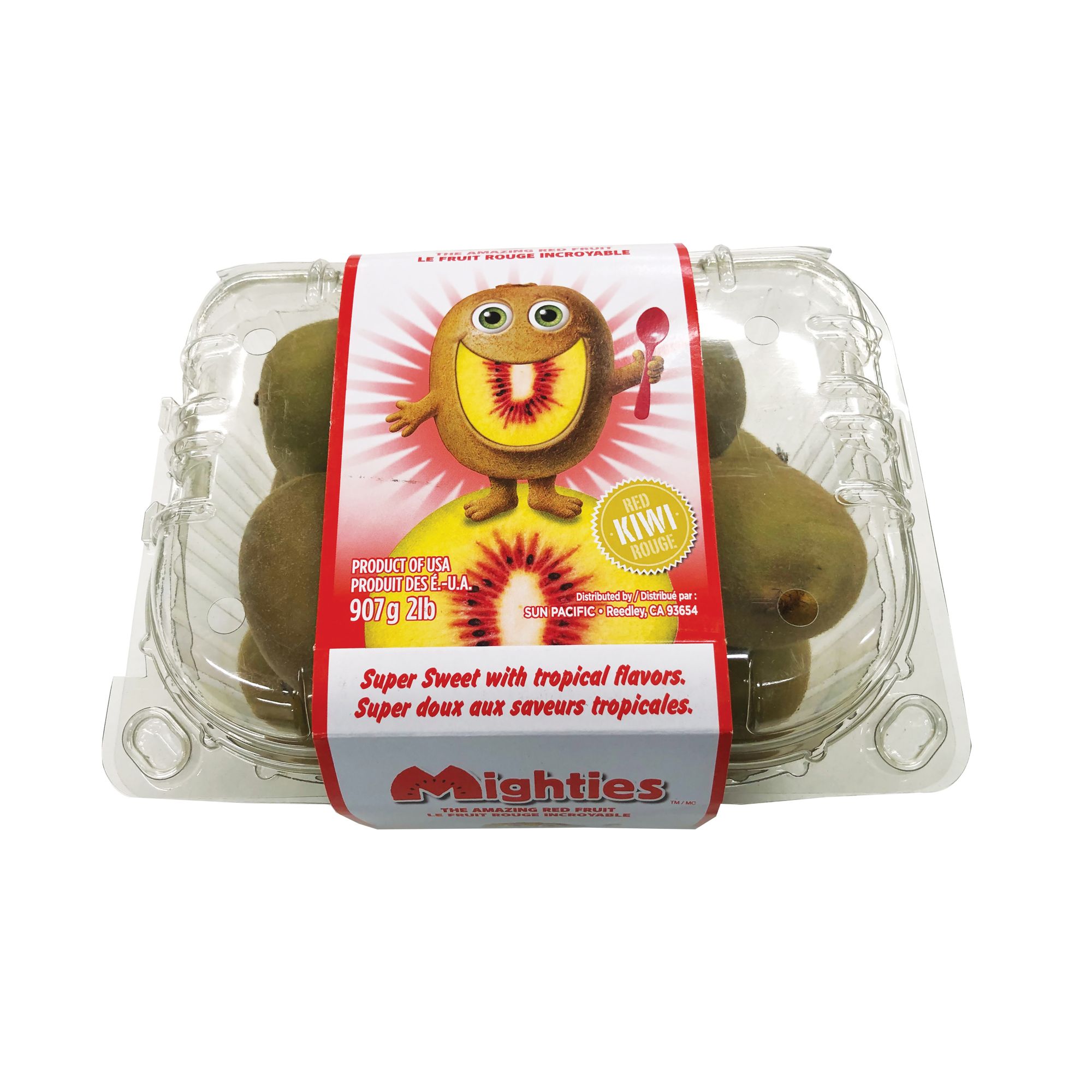  Organic Fresh golden Kiwi 2lbs : Grocery & Gourmet Food