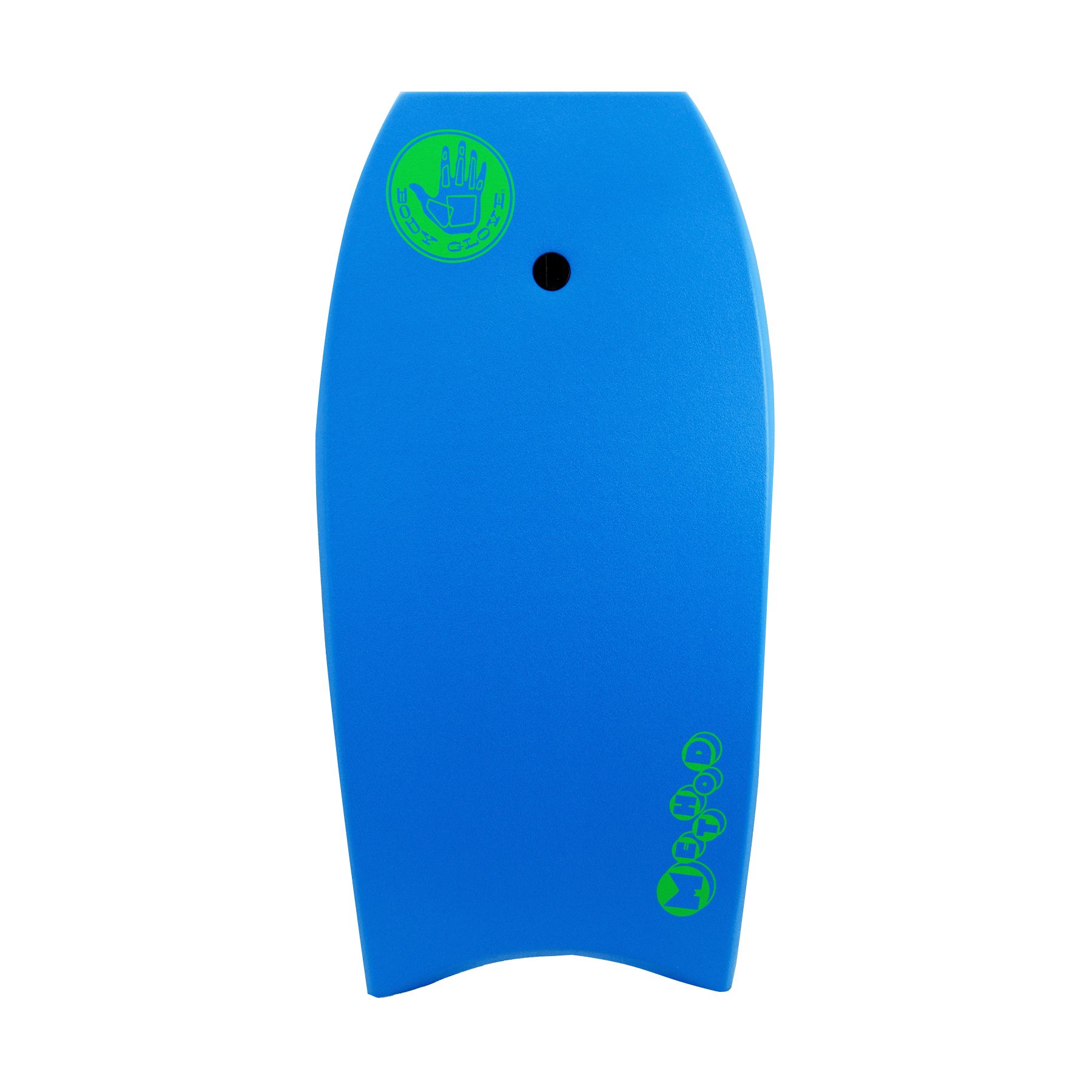 Body Glove Body Board - Royal Blue | BJ's Wholesale Club