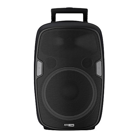 Altec Lansing SoundRover 180W Wireless Party Speaker