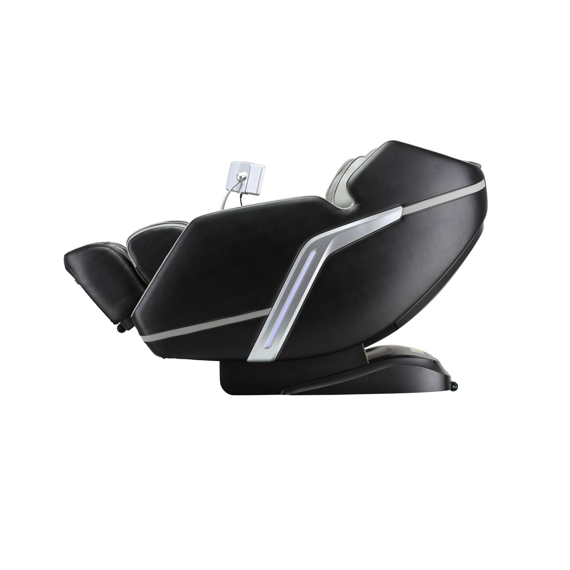 Bj's zero best sale gravity chair