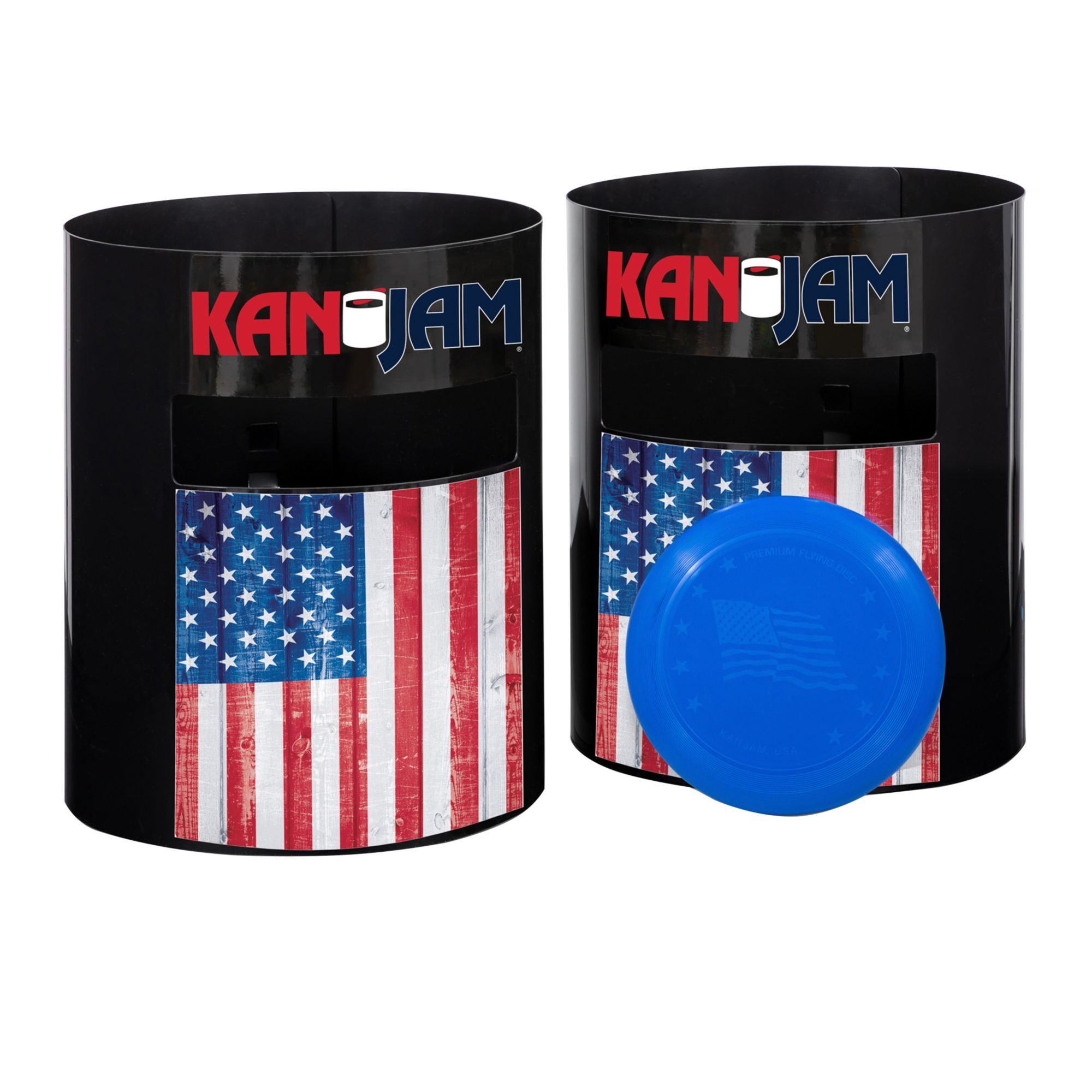 Kan Jam Game Set | BJ's Wholesale Club