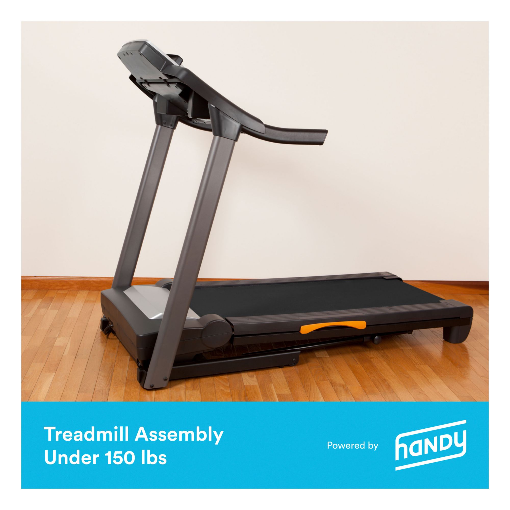 Nordictrack best sale treadmill instructions