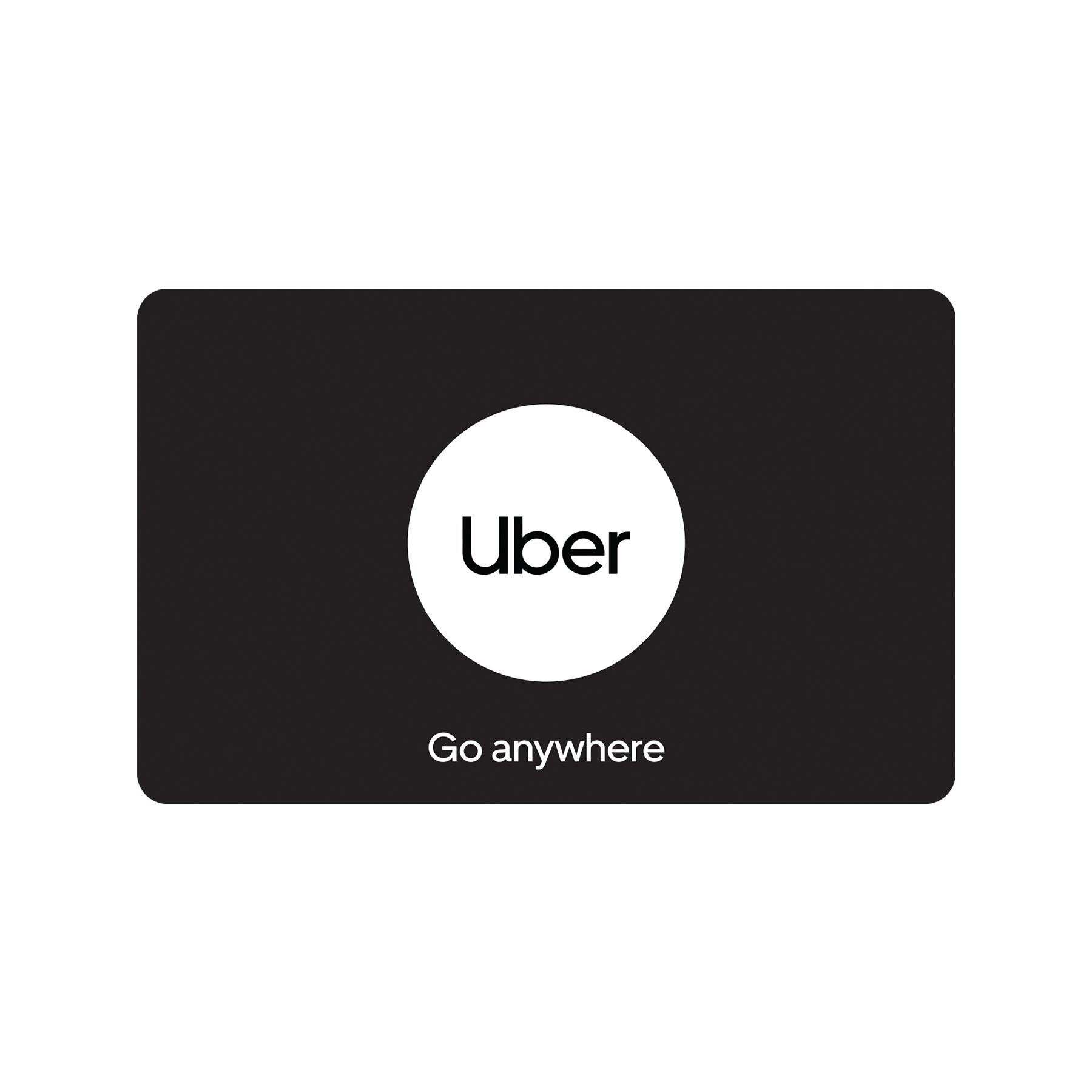 What Prepaid Cards Work With Uber Instant Pay - 62r1tps