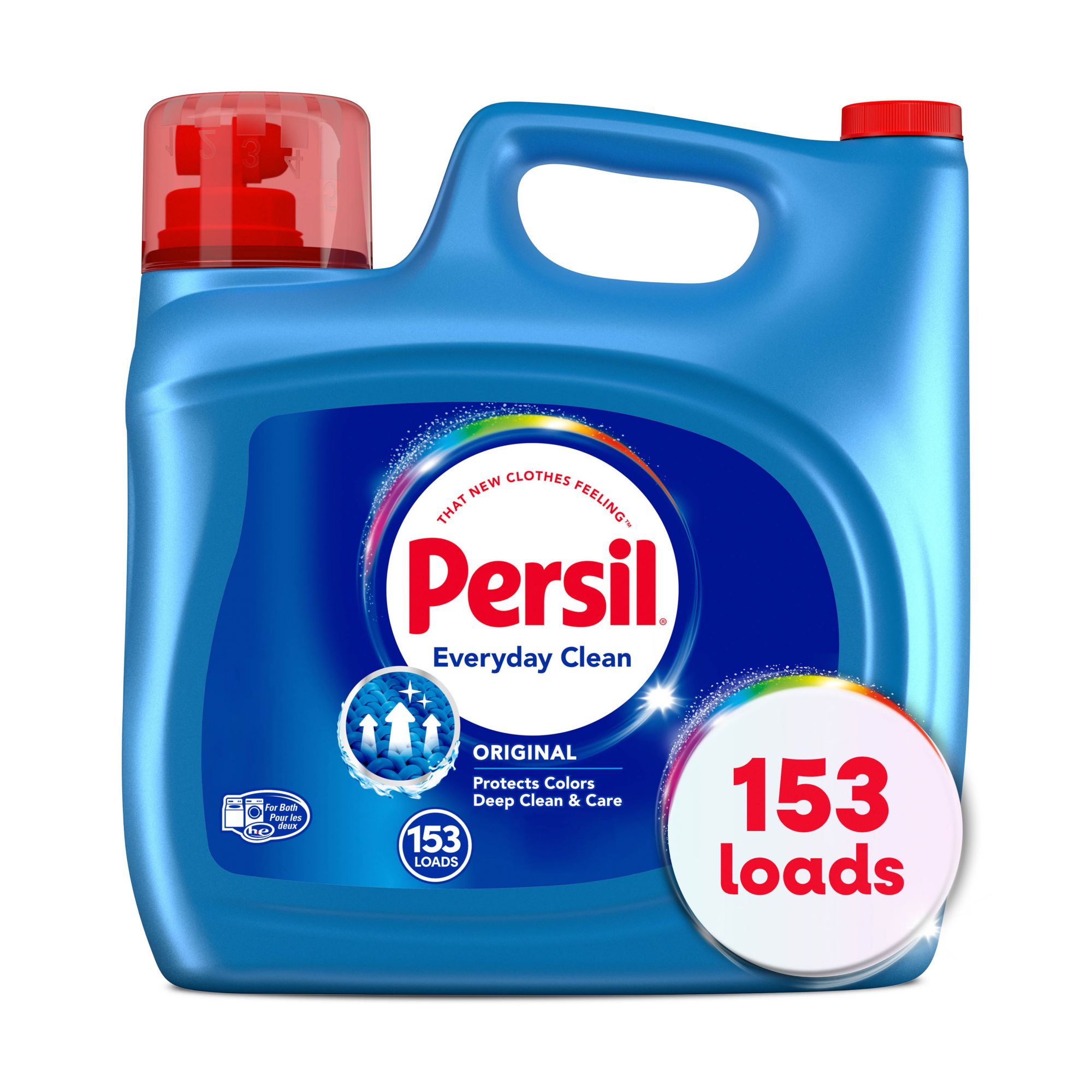 Persil Snuggle Dawn Detergent Bundle buy