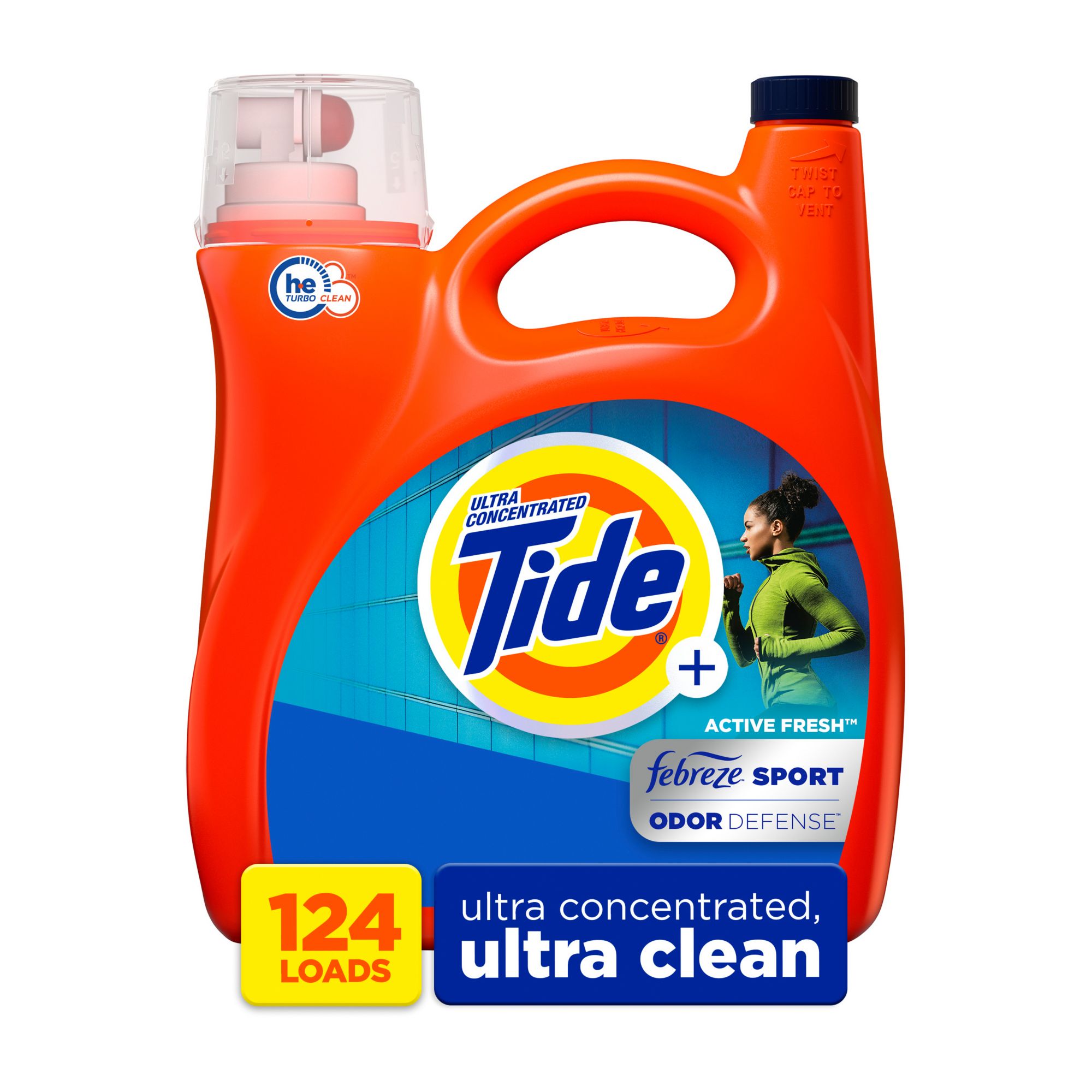 Cheap Household and Laundry Bundle! Tide, Downy, Bounce, Febreeze, Lysol, selling Clorox