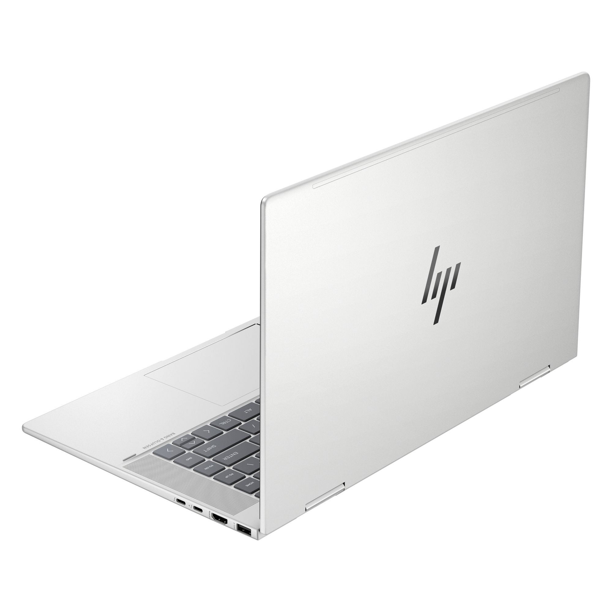 HP ENVY x360 15.6 FHD IPS 2-in-1 Touchscreen Notebook | BJ's Wholesale Club